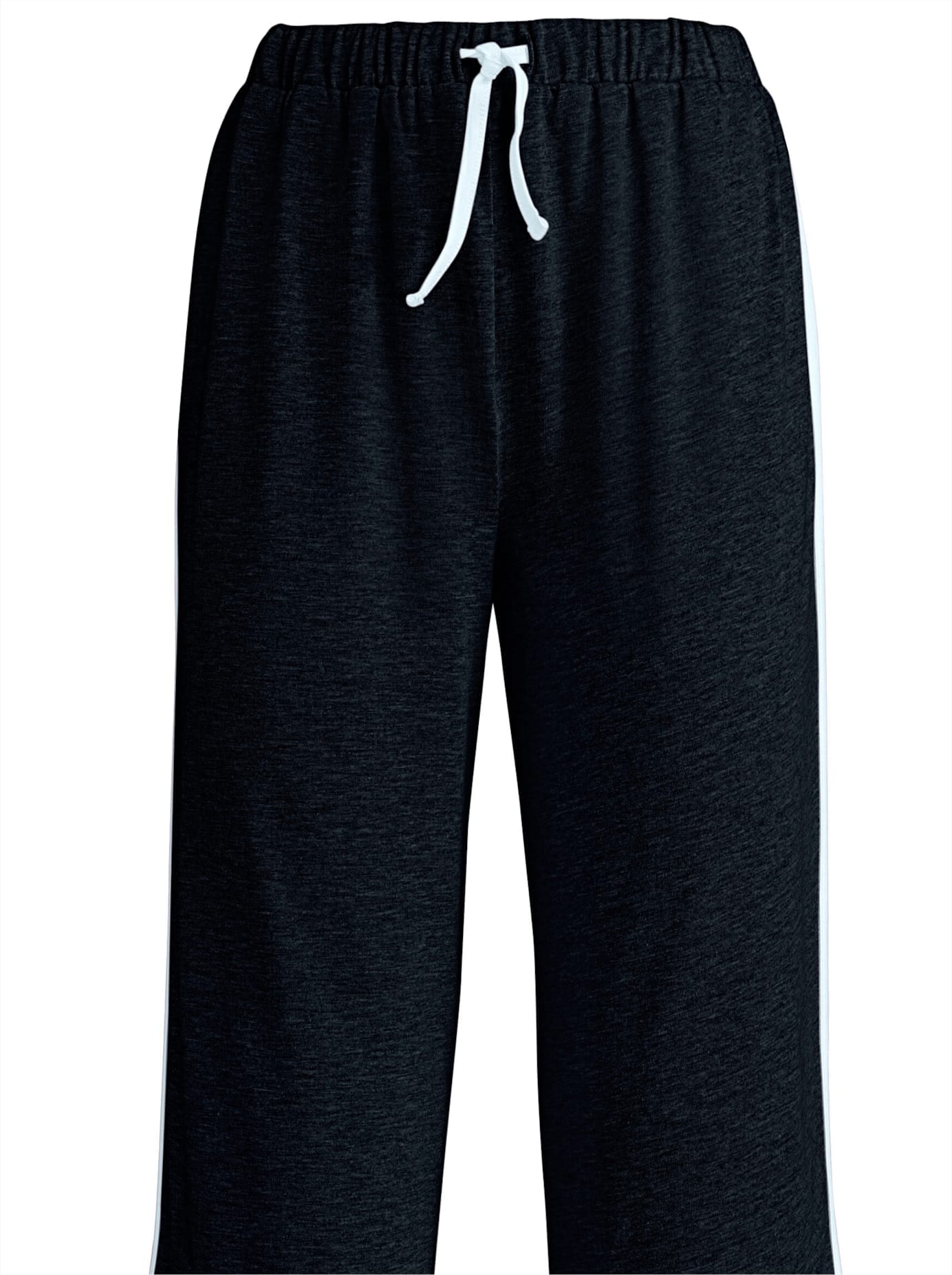Caprihose