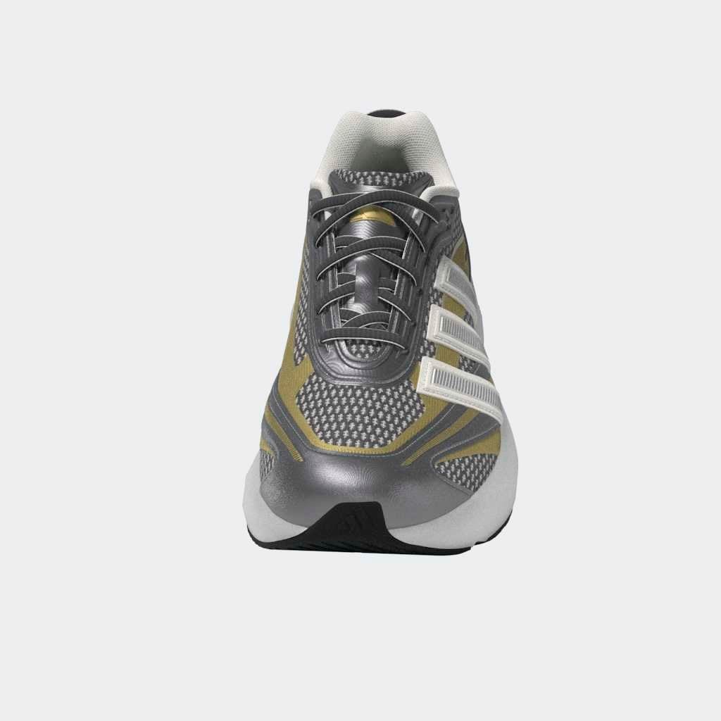 adidas Sportswear Sneaker »LIGHTBLAZE GLOW«