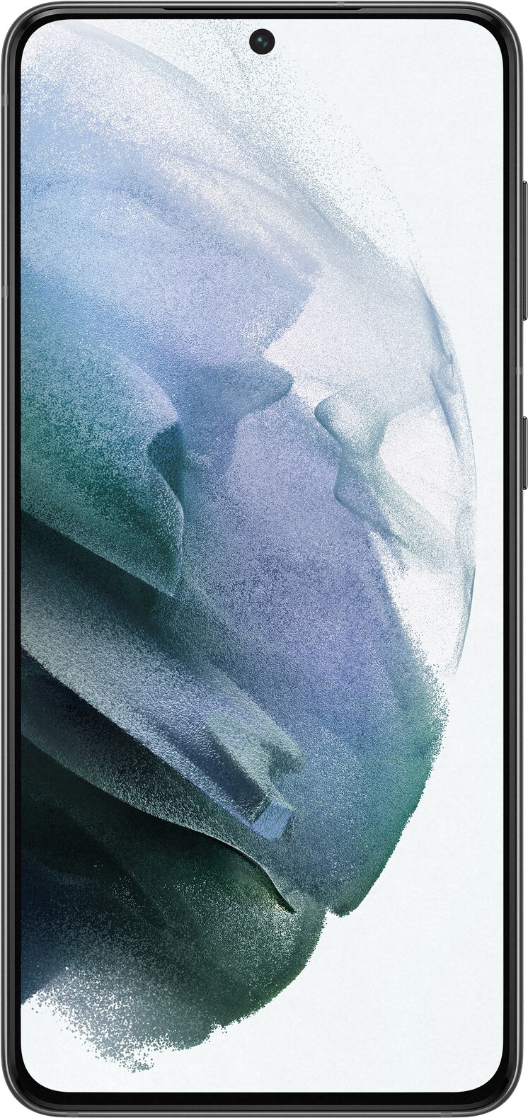 Samsung Smartphone »Galaxy S21 5G«, Phantom Gray, 15,75 cm/6,2 Zoll, 128 GB... kaufen