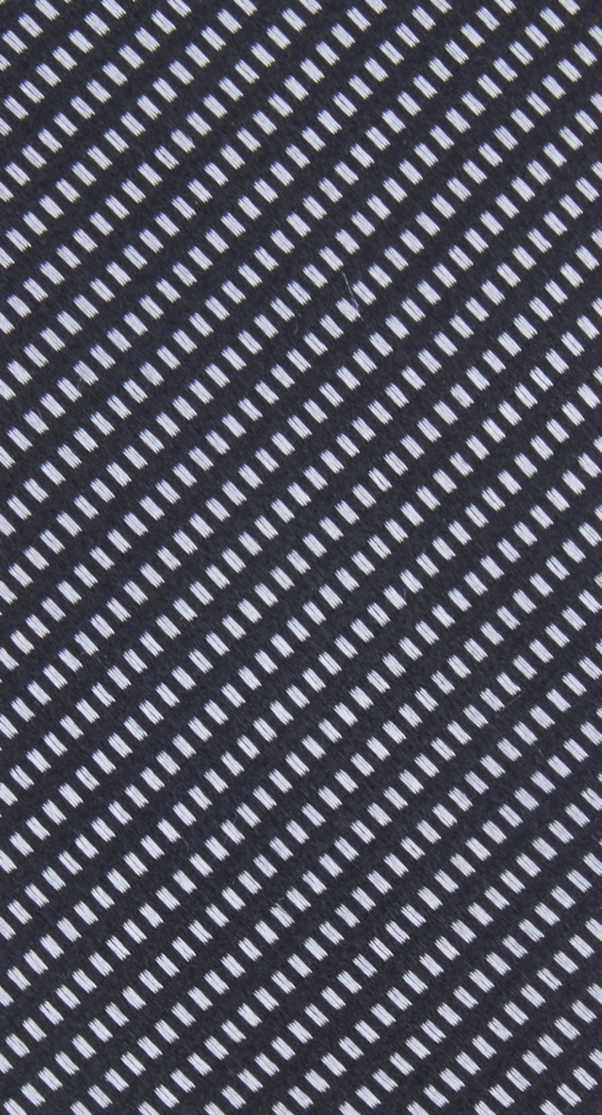 seidensticker Krawatte »Schwarze Rose«