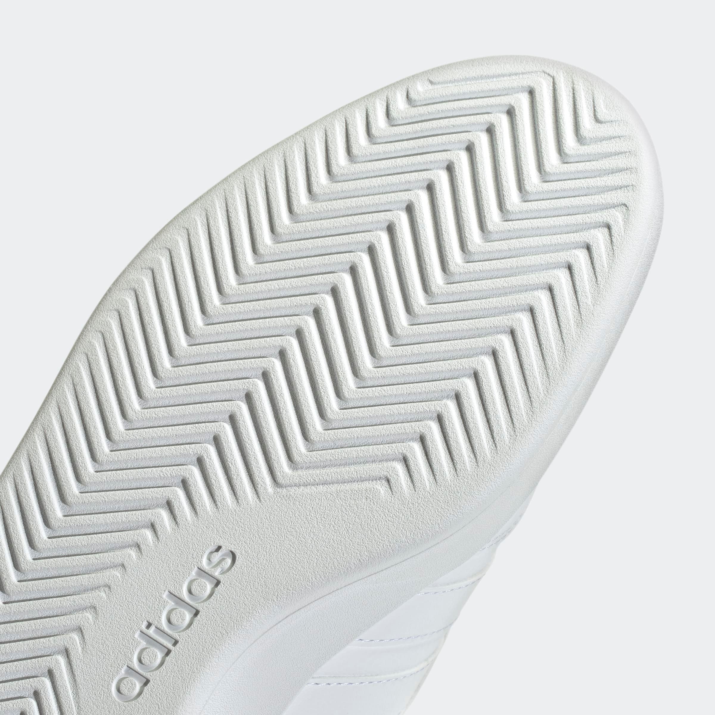 adidas Sportswear Sneaker »BREAKNET 3.0«