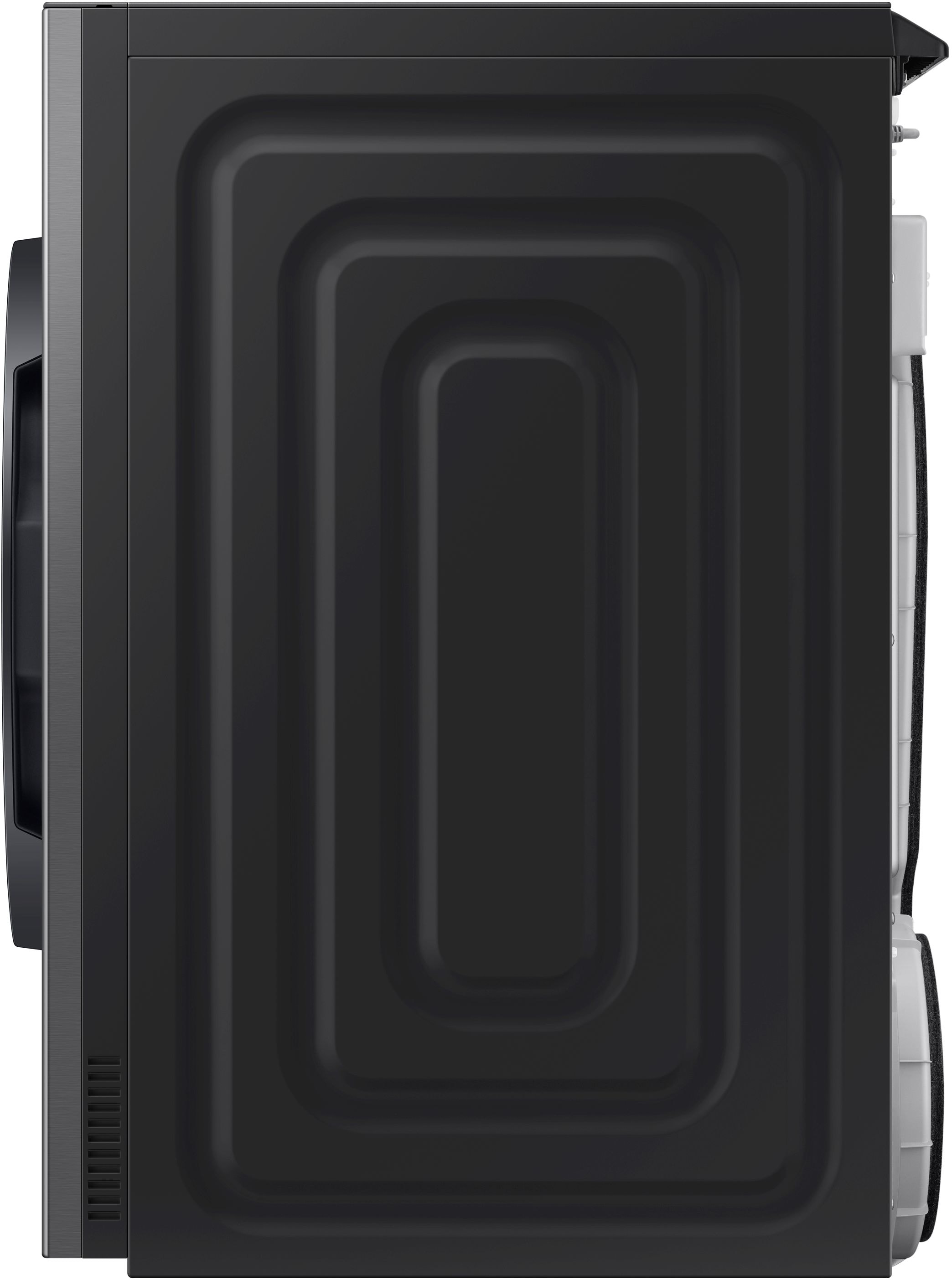Samsung Wärmepumpentrockner »DV90F09F4SU2«, 9 kg