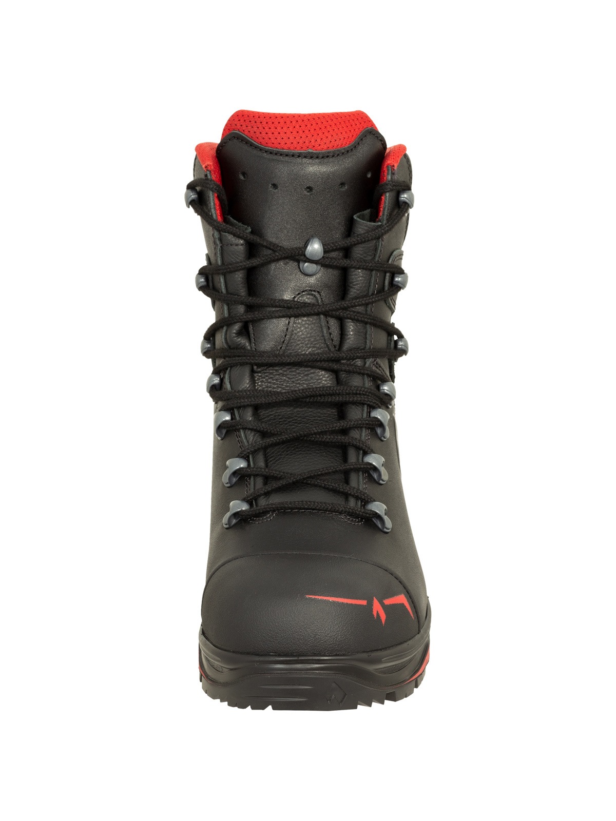 haix Sicherheitsschuh »Trekker Pro 2.0«