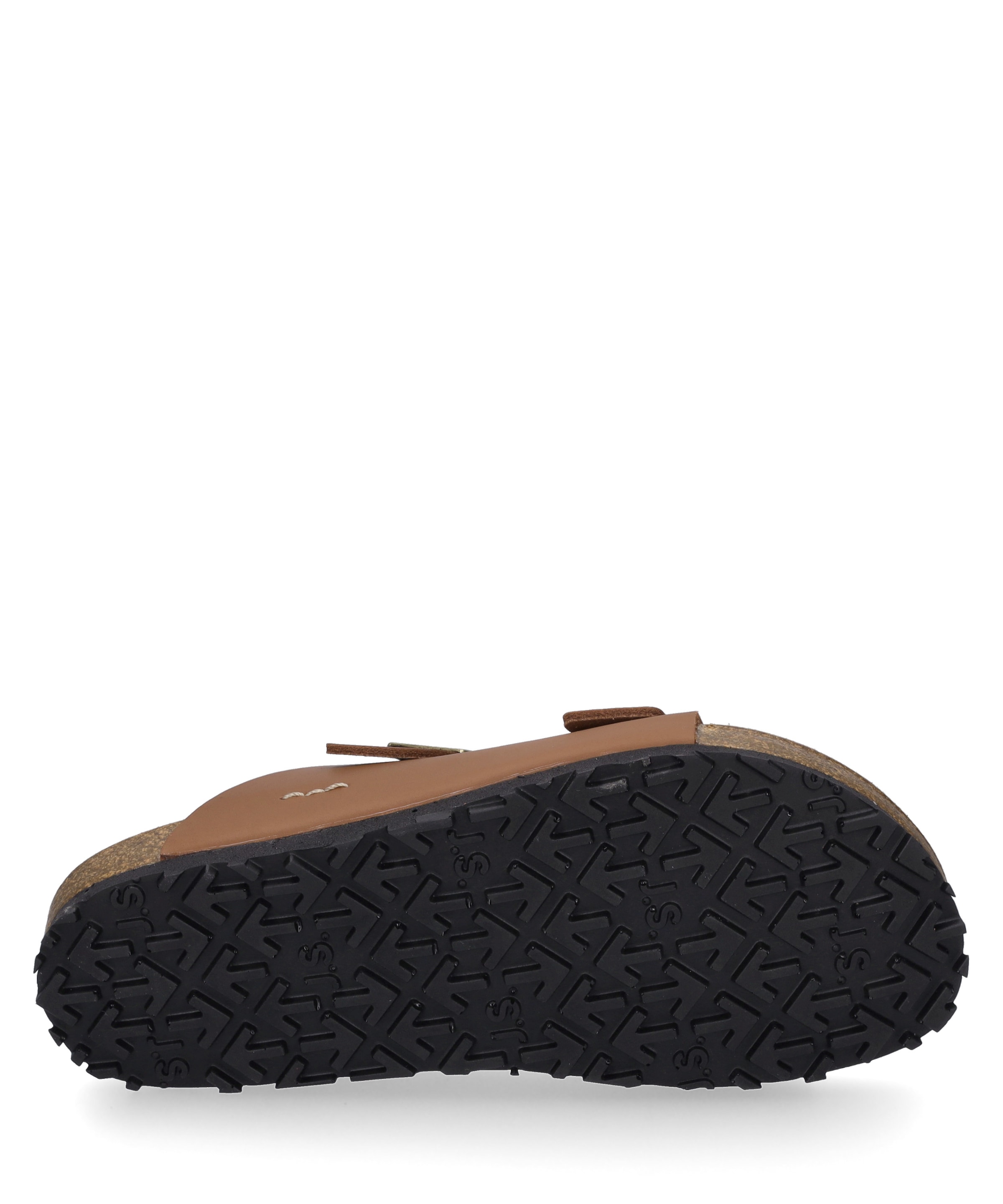 Josef Seibel Sandale »Hermine 01, cognac«