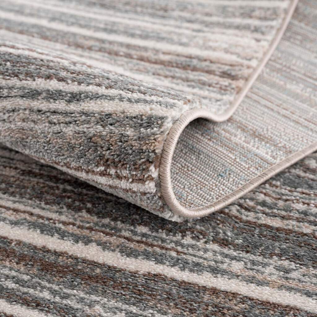 Carpet City Teppich »Moda«, rechteckig