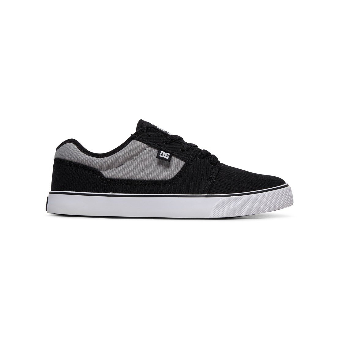 DC Shoes Skateschuh »Tonik TK«