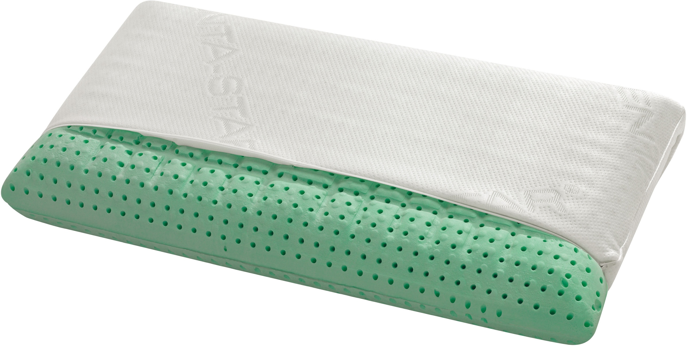 Centa-Star extra Nackenstützkissen Comfort Breath