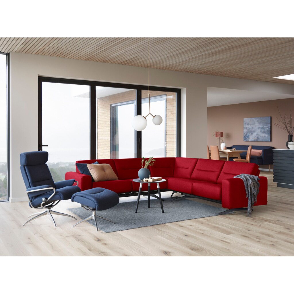 Stressless® Ecksofa »Stella«