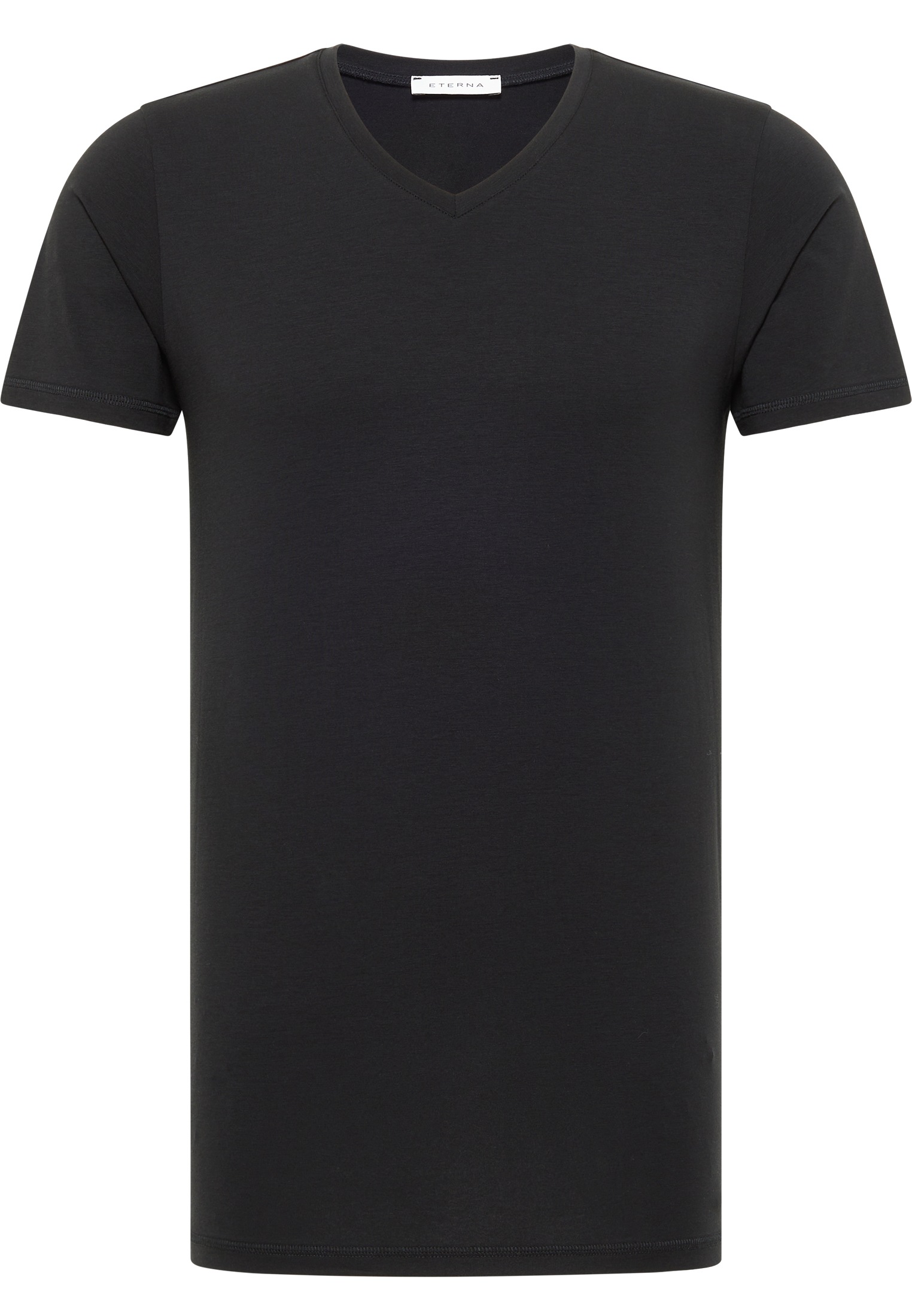 Eterna V-Shirt