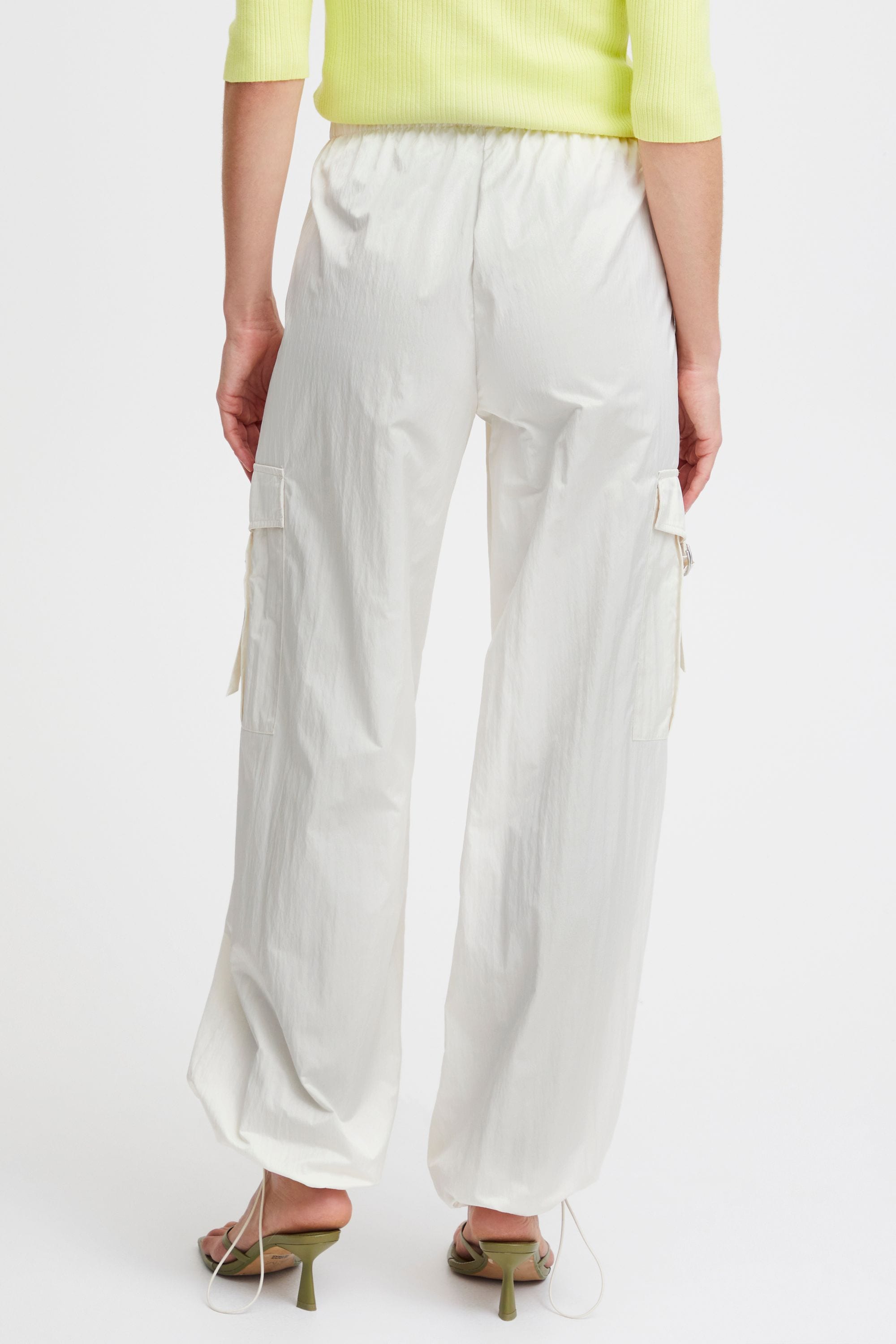 b.young Cargohose »Cargohose BYDatine«