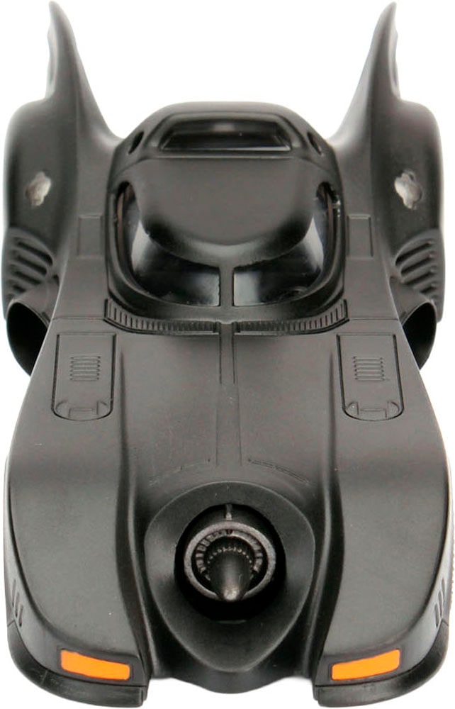 JADA Spielzeug-Auto »Batman 1989 Batmobile 1:32«