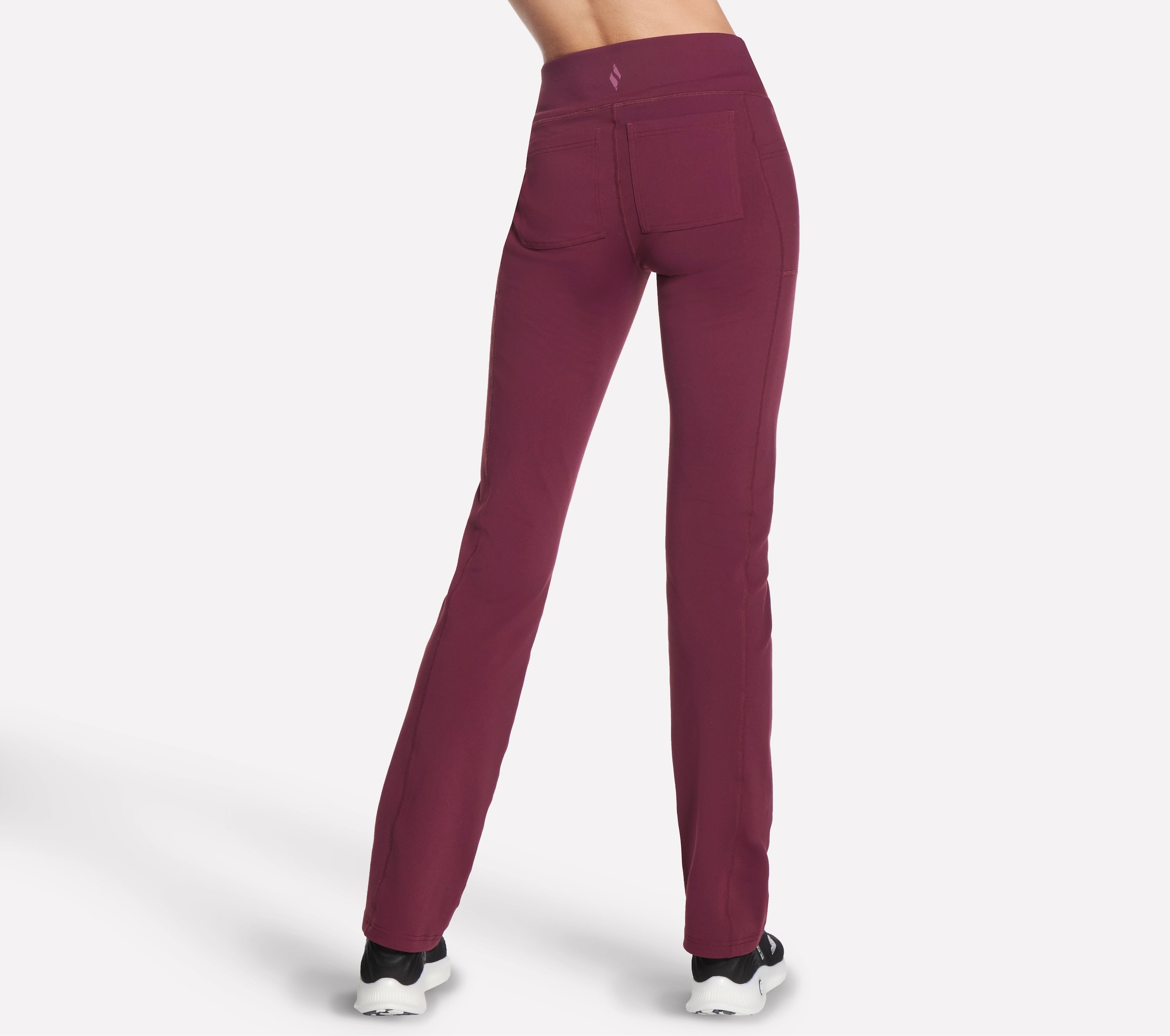 Skechers Funktionshose »Women's Pant«