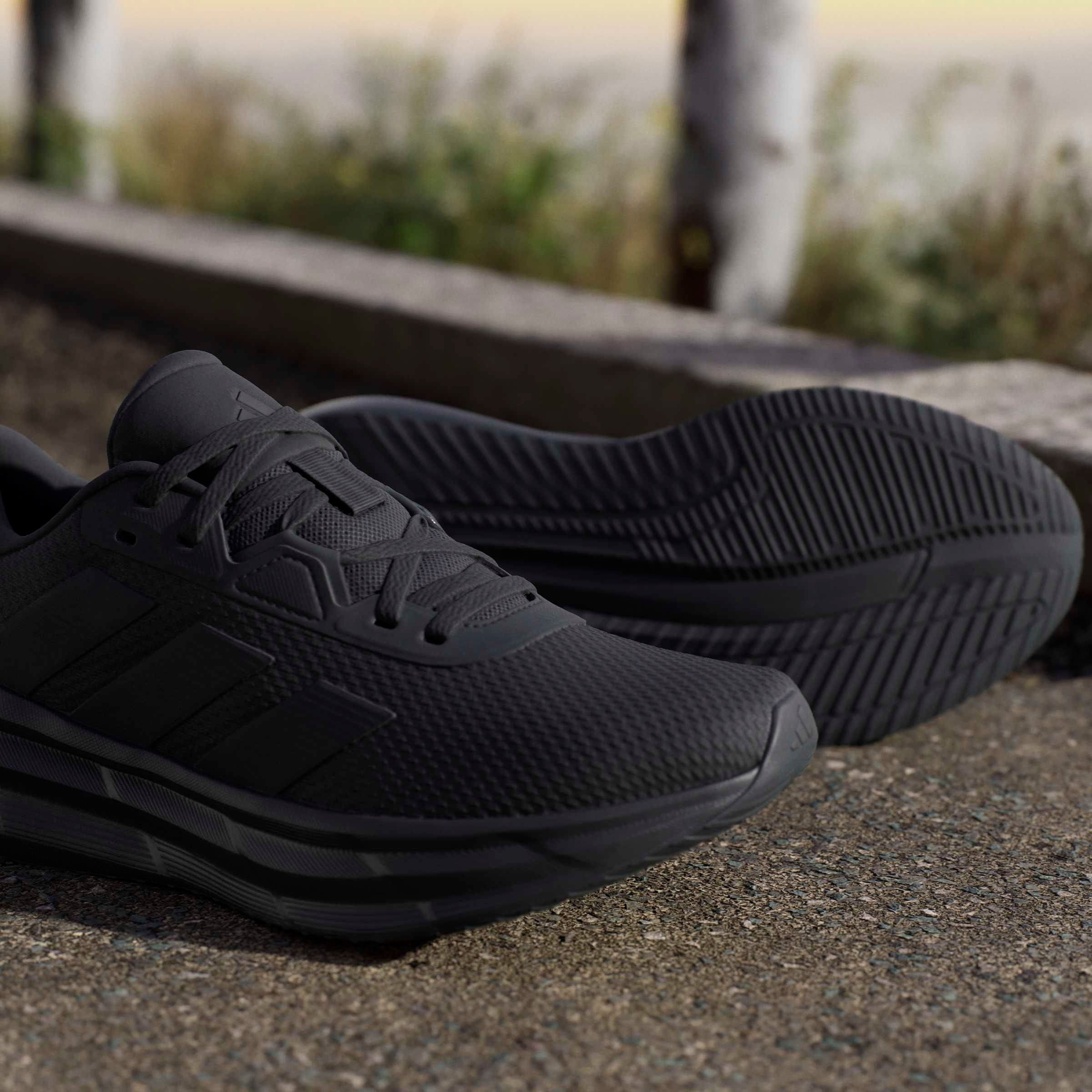 adidas Performance Laufschuh »GALAXY 7«