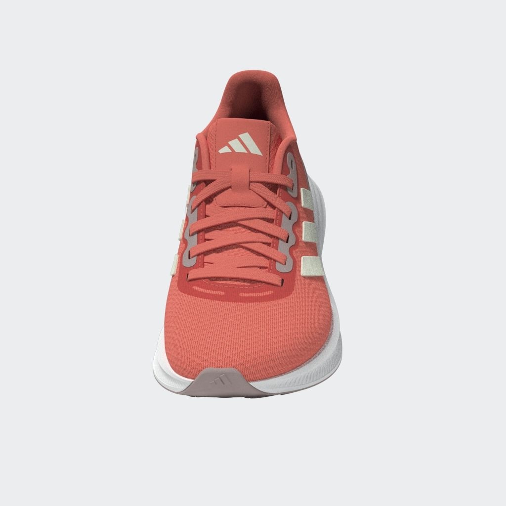 adidas Performance Laufschuh »RUNFALCON 3«