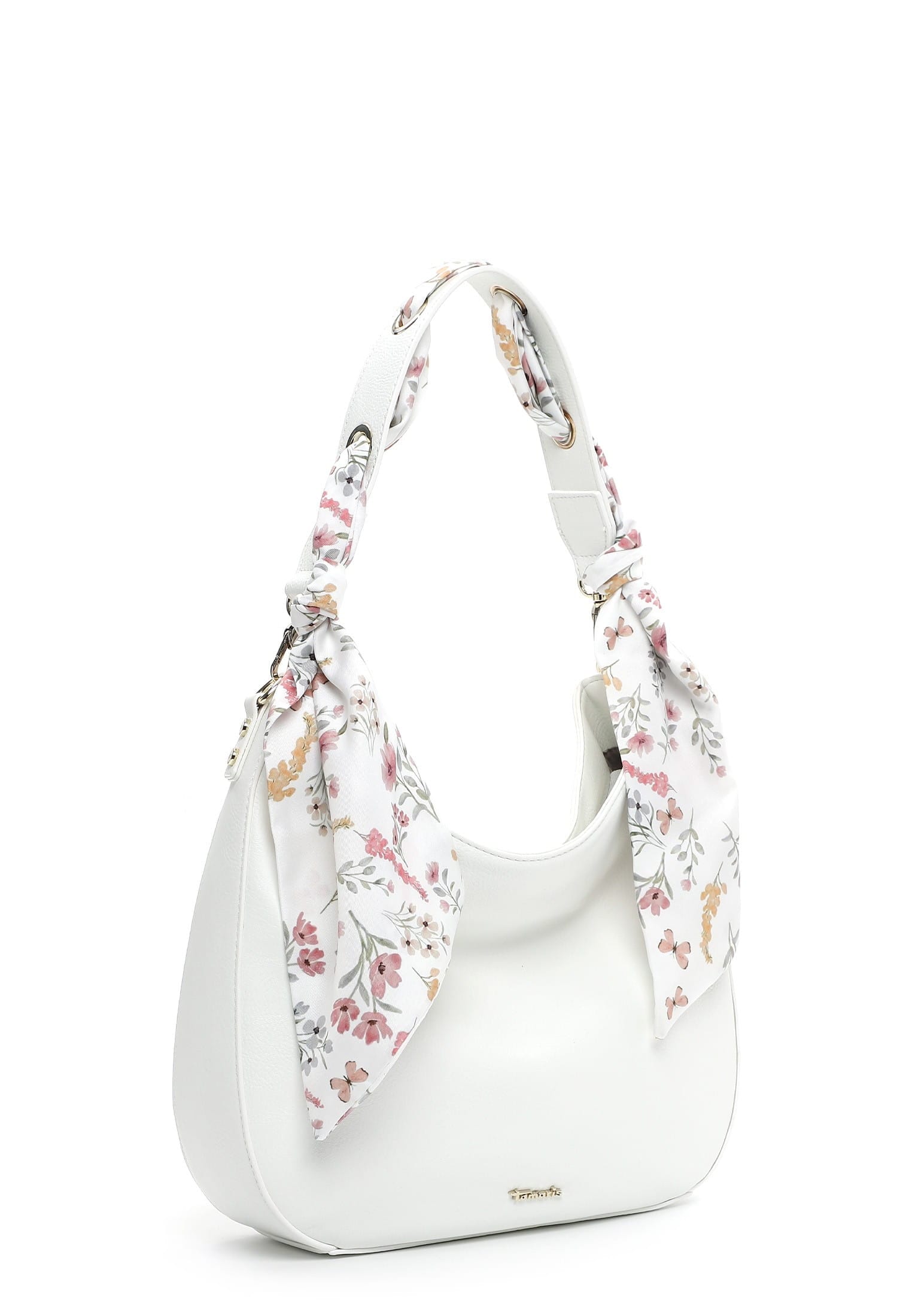 Tamaris Beuteltasche »Beutel TAS Fabia«
