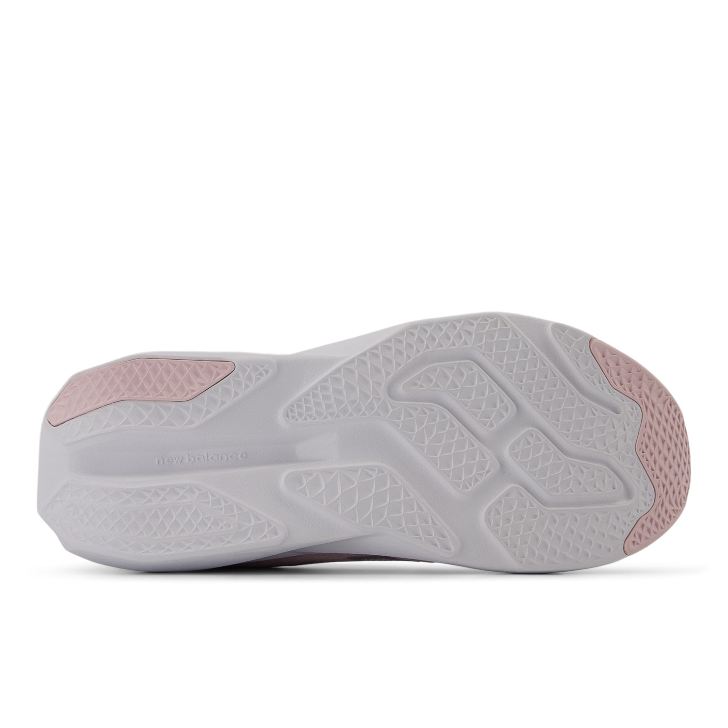 New Balance Laufschuh »413«