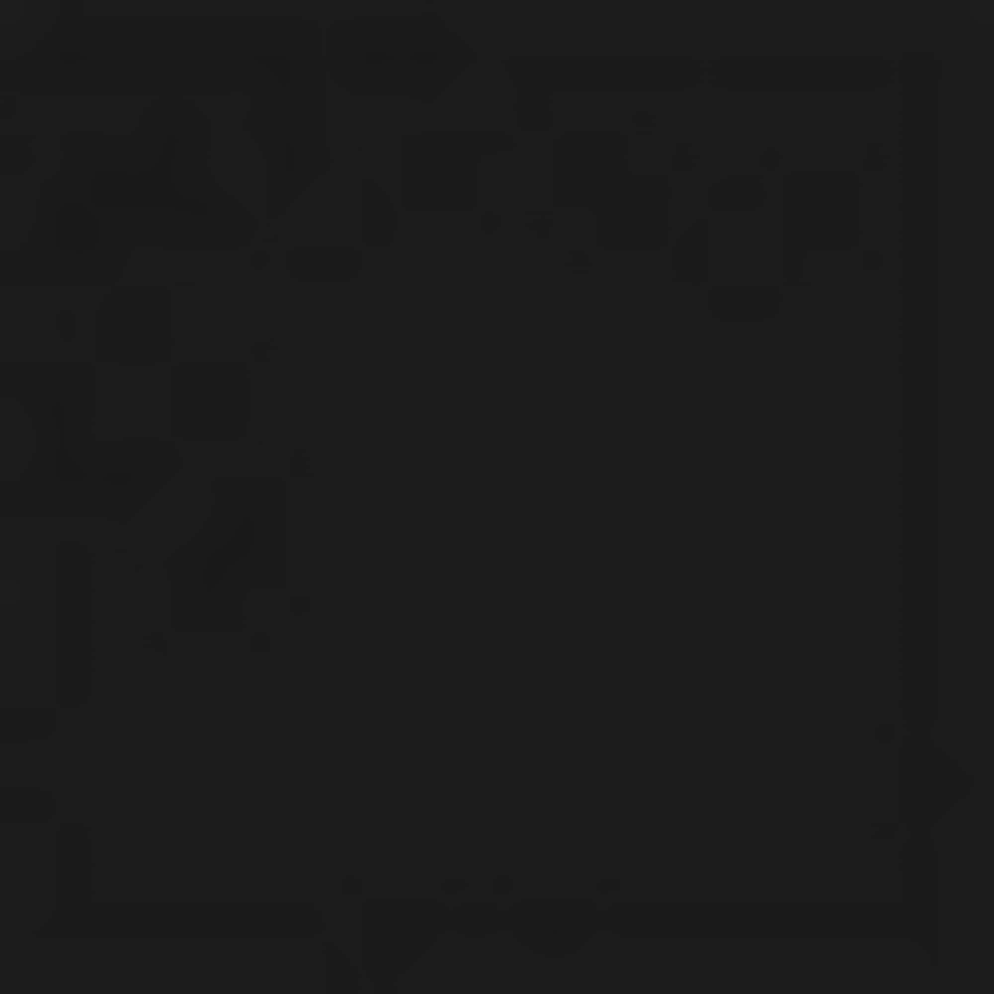 HUGO Sweatshorts »Diz«  Regular Fit, elastischer Bund mit Kordel, HUGO Red Weblabel