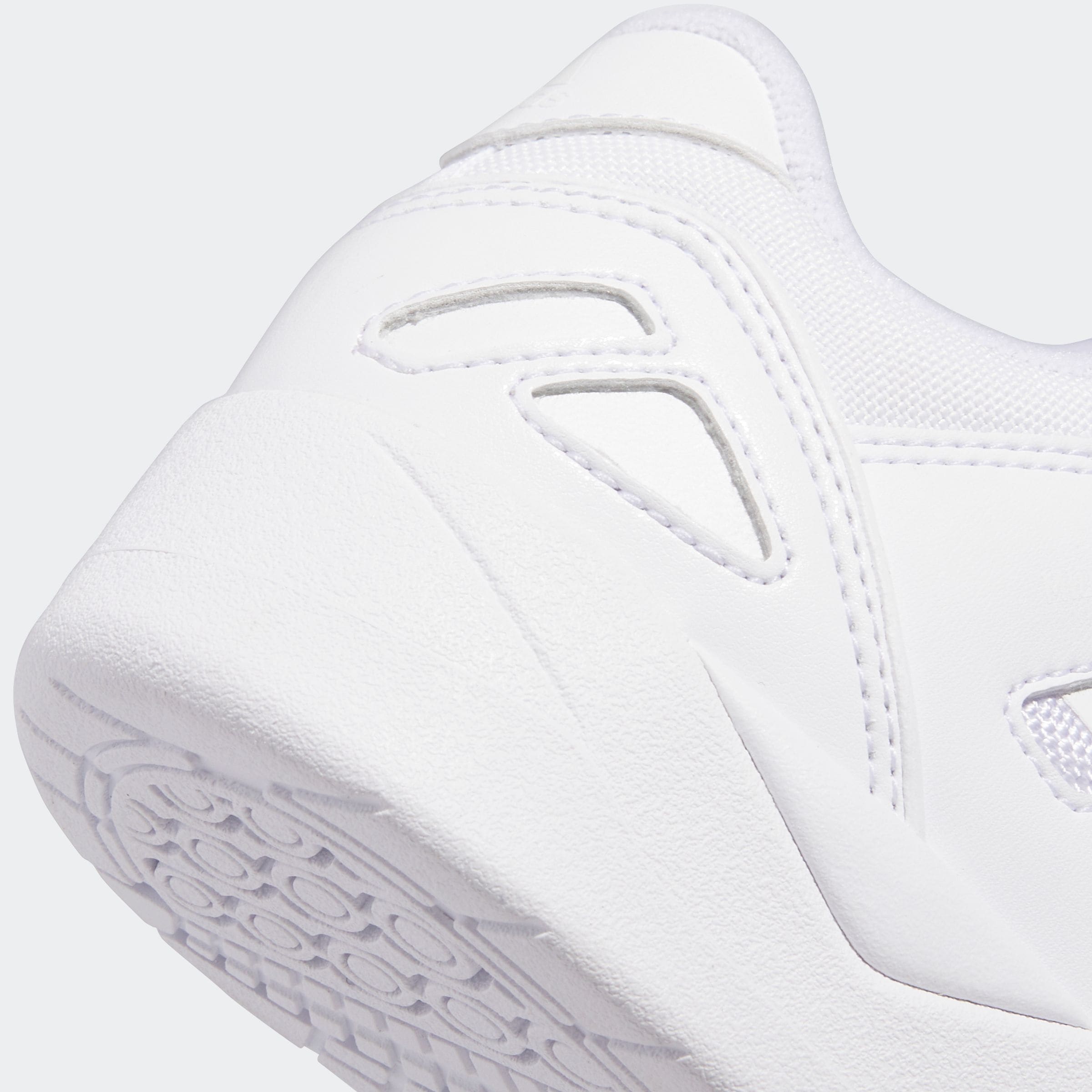 adidas Sportswear Sneaker »MIDCITY LOW«