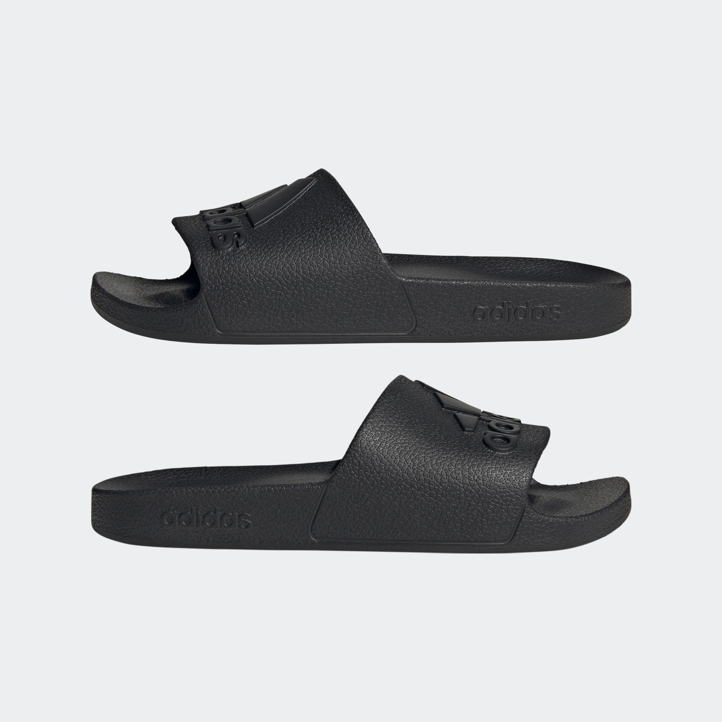 adidas Sportswear Badesandale »ADILETTE AQUA«