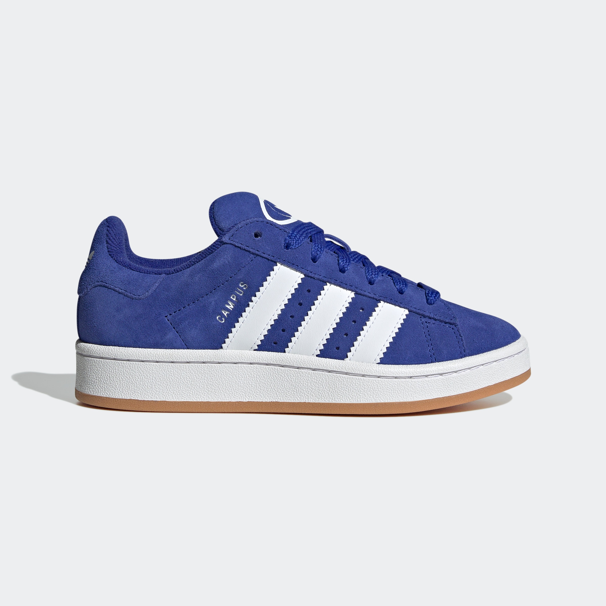 adidas Originals Sneaker »CAMPUS 00S«