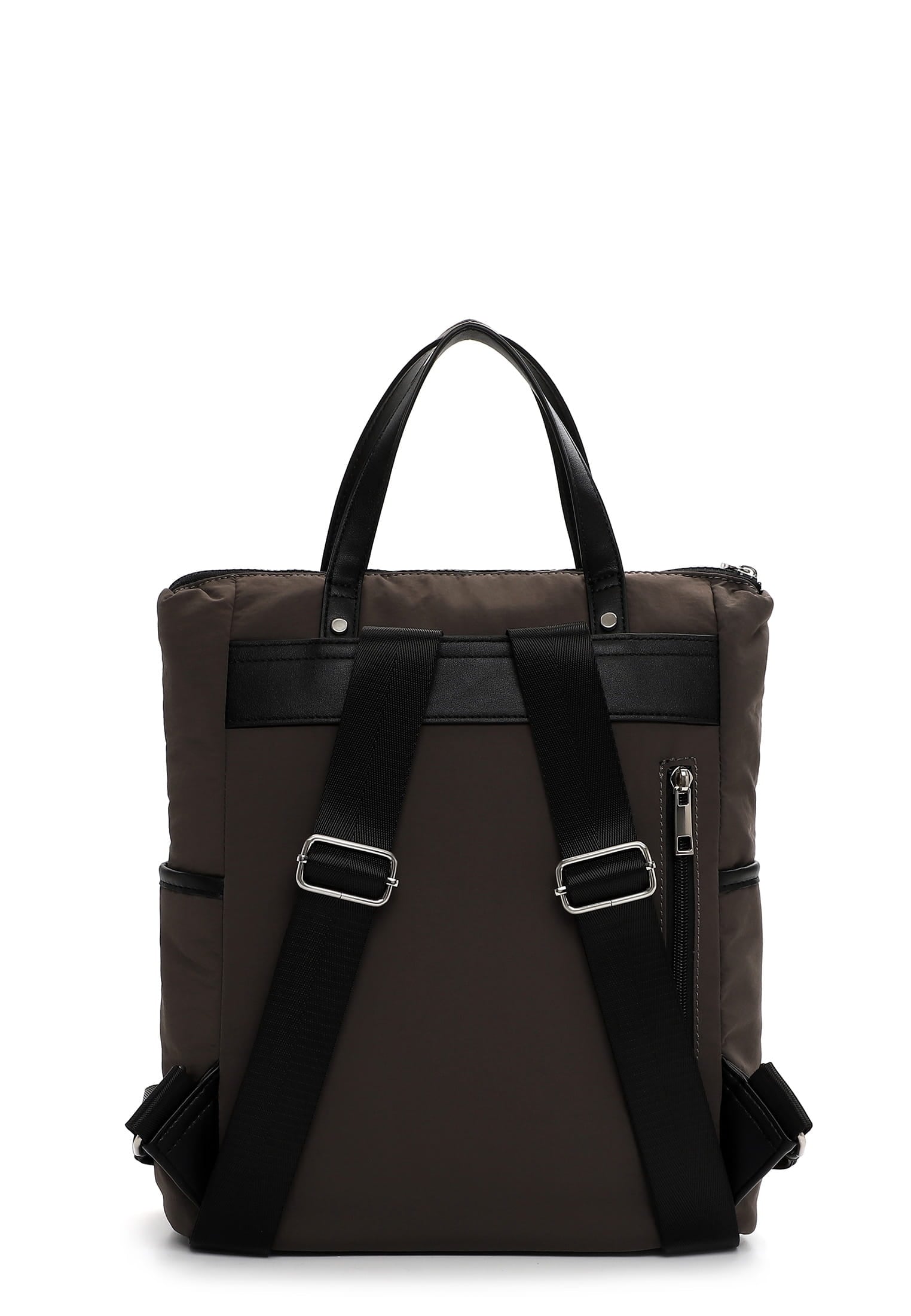 EMILY & NOAH Rucksack »Rucksack E&N Hazel«