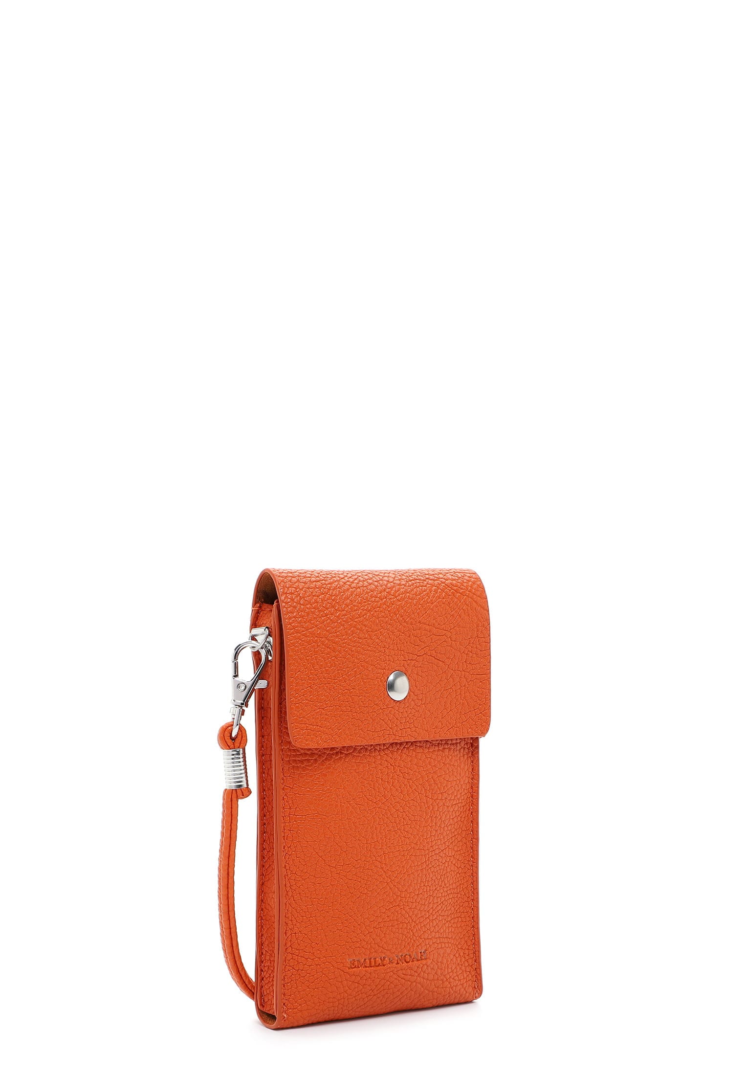 EMILY & NOAH Handytasche »Handyetui E&N Emma«