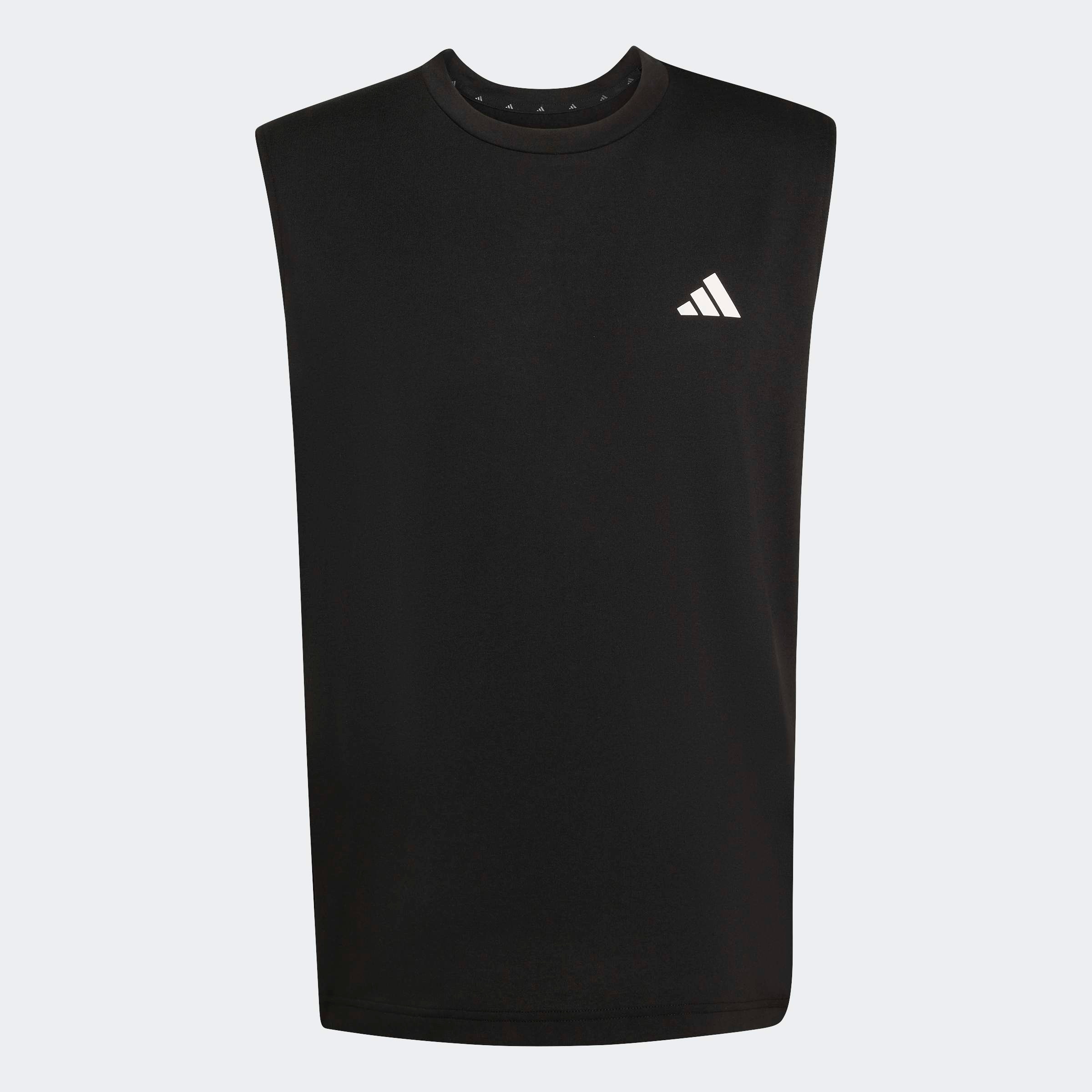 adidas Performance Tanktop »WORKOUT ESSENTIALS FEELREADY ÄRMELLOSES«