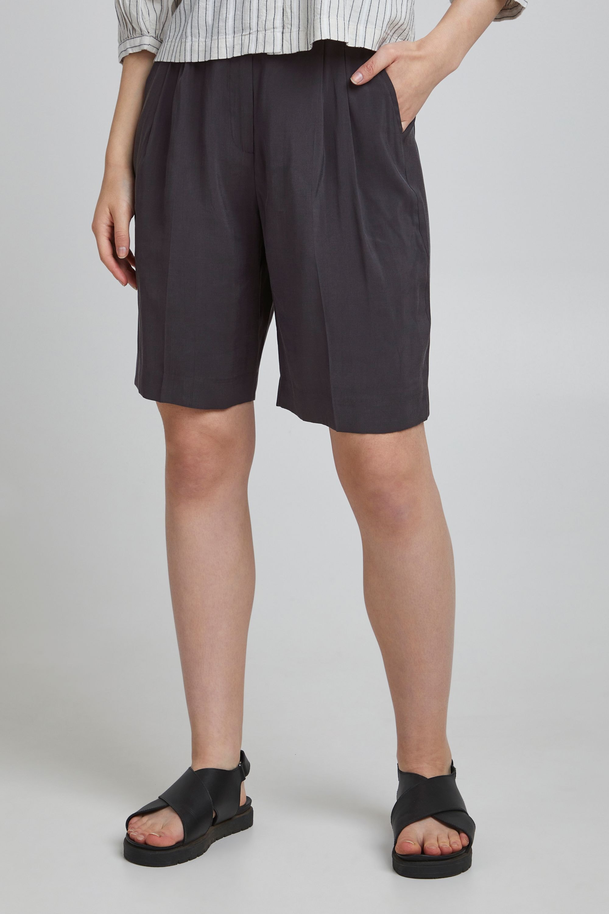 Ichi Shorts »Shorts IHGretha«