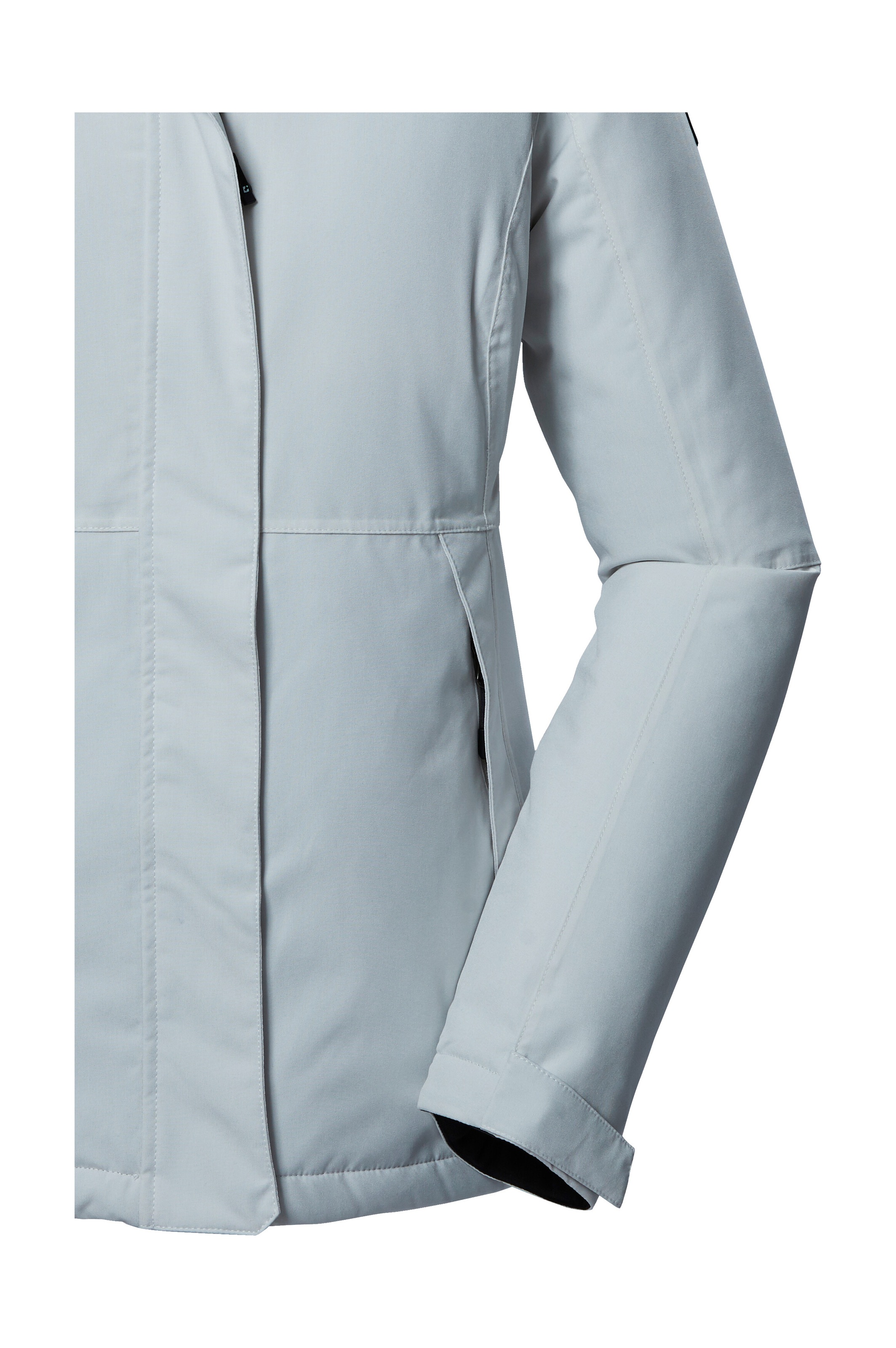 Killtec Outdoorjacke »KOW 37 WMN JCKT«