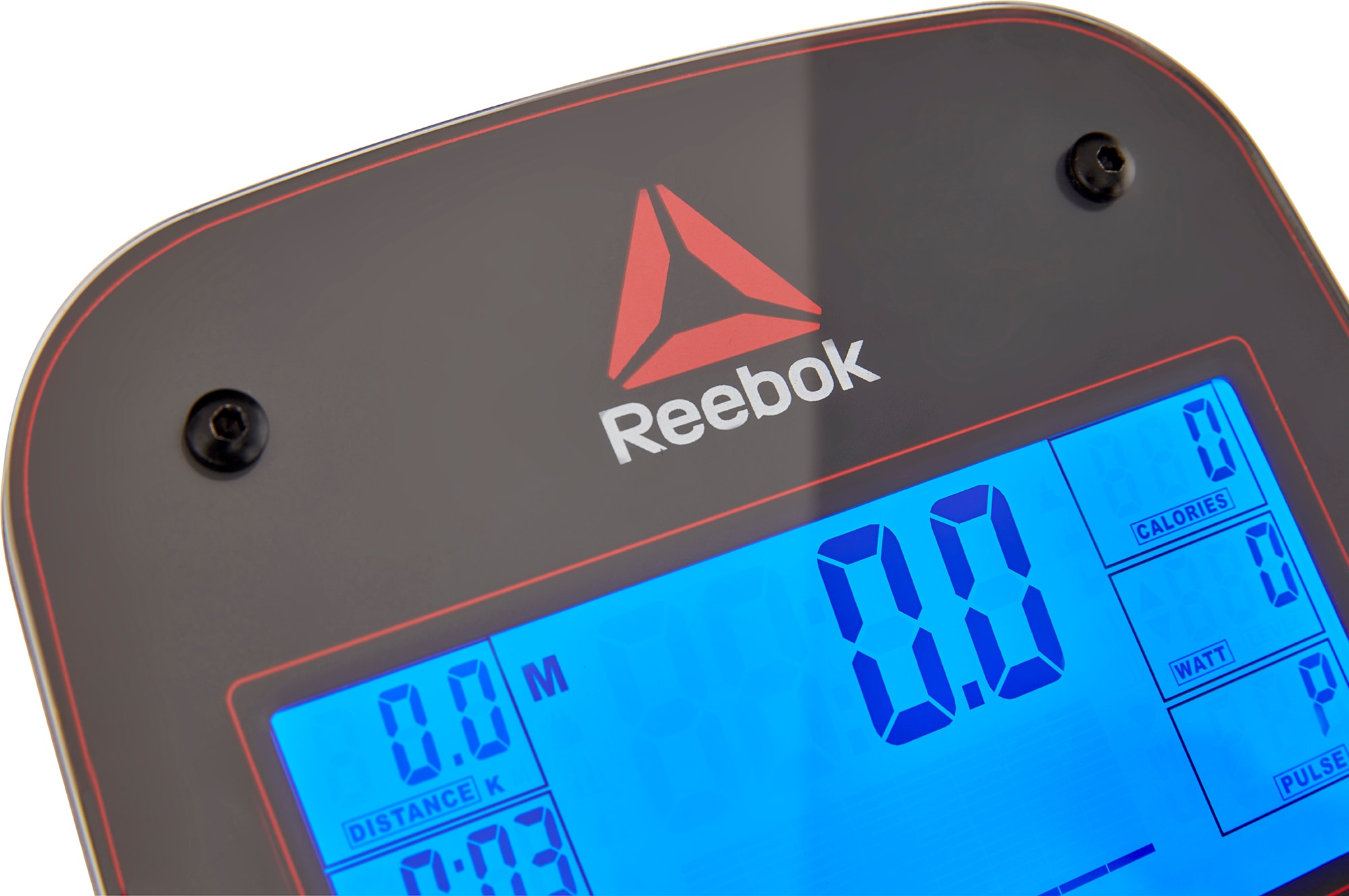 Reebok Crosstrainer-Ergometer »A.6 Astroride Crosstrainer«