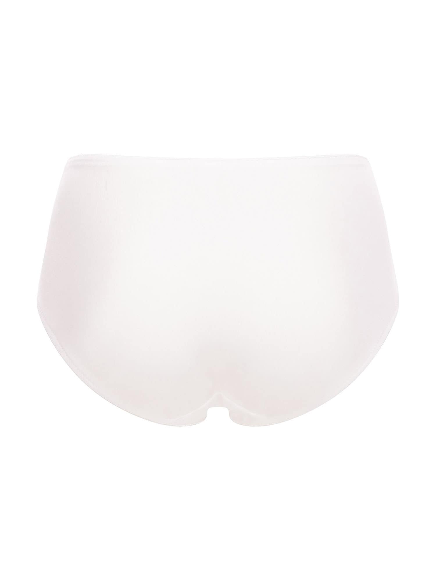 Felina Slip »Slip Joy«