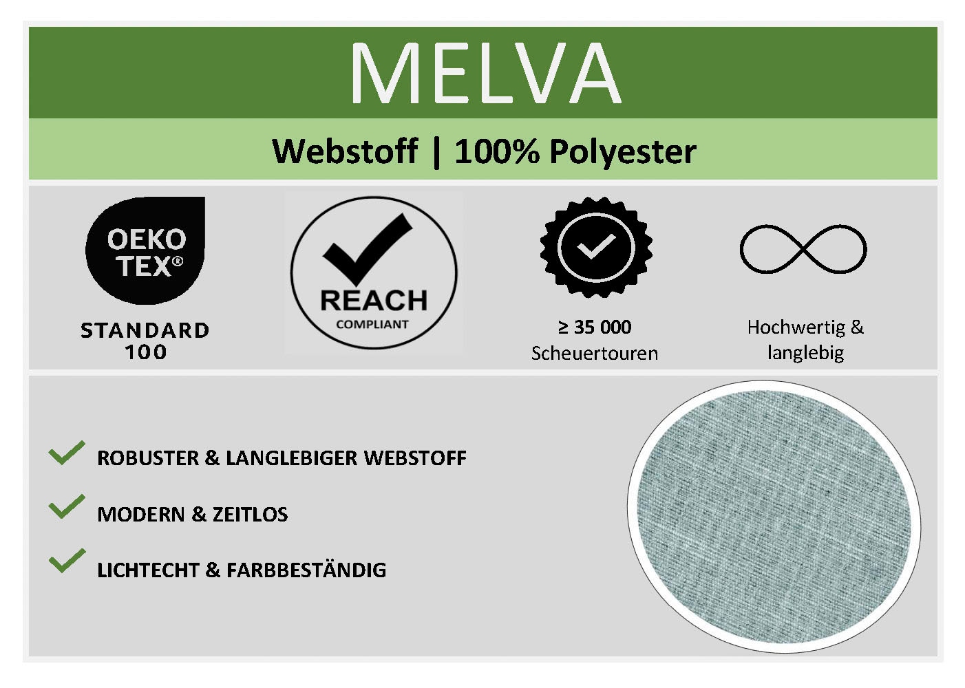 meise.möbel Polsterbett »Lotte« mit Lattenrost und Bettkasten