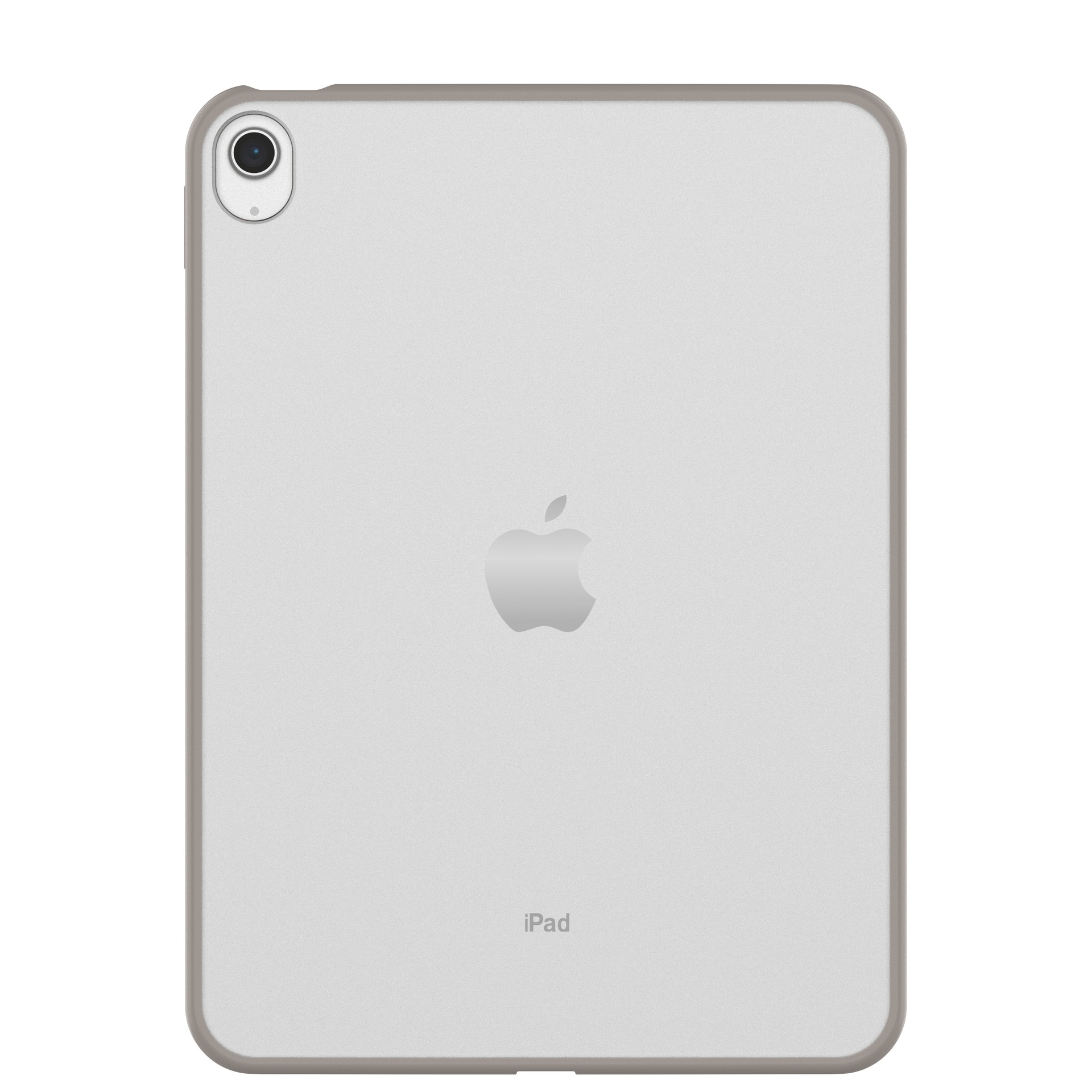 Otterbox Tablet-Hülle »Profile Series für Apple iPad (A16/10th gen)« iPad | iPad 11" (2025) Backcover, Schutzhülle, Tablethülle, Case, Schutzcase, stoßfest