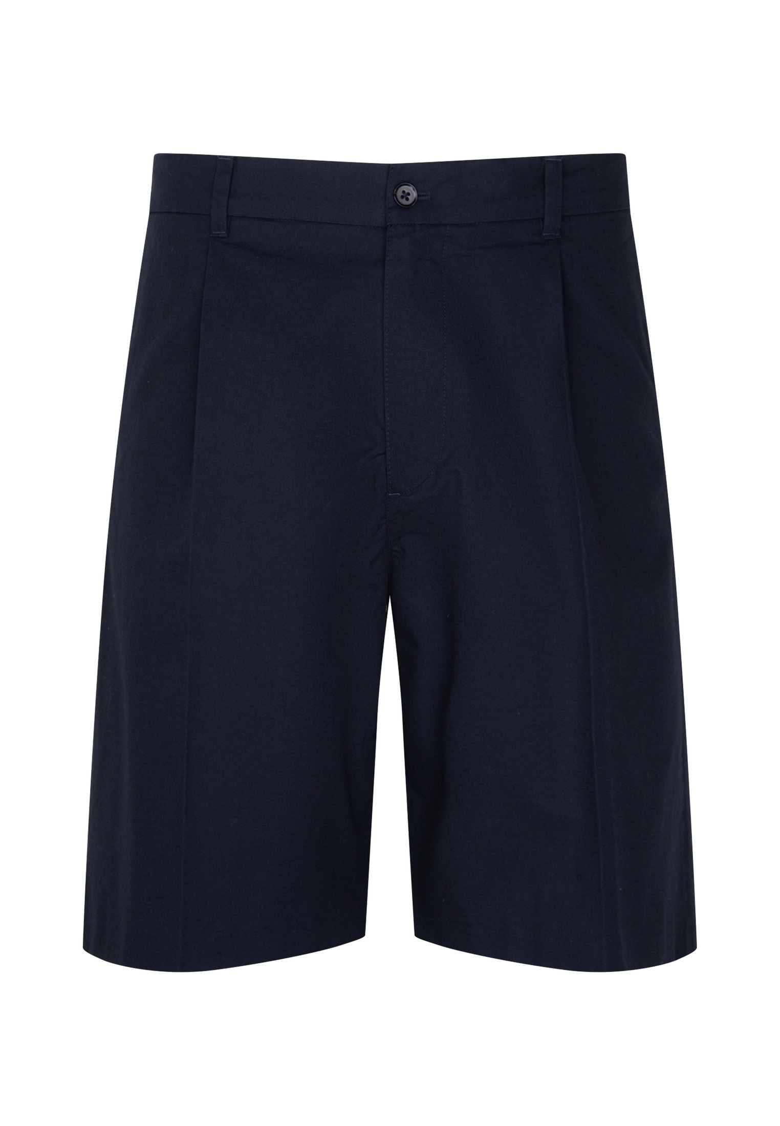 seidensticker Shorts