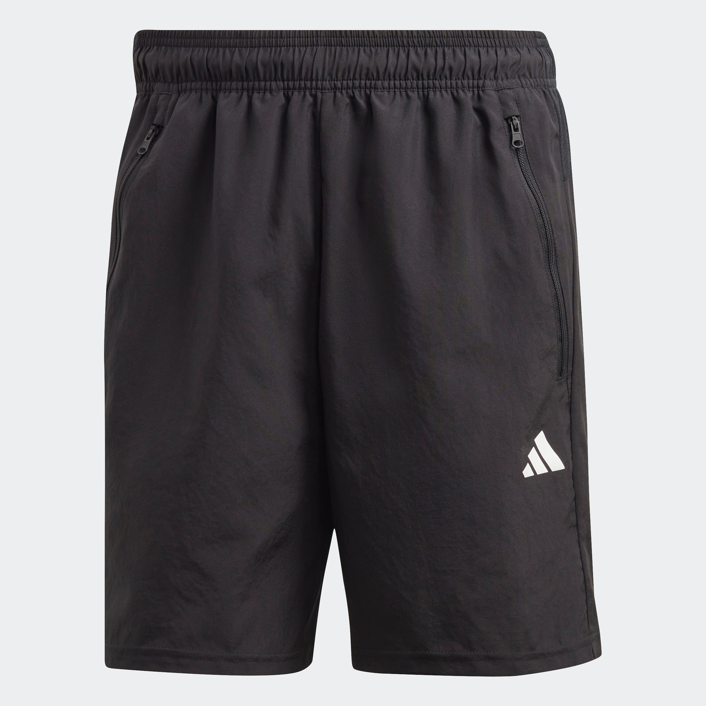 adidas Performance Shorts »TR-ES WV SHO«, (1 tlg.), Essentials Woven Trainingsshorts