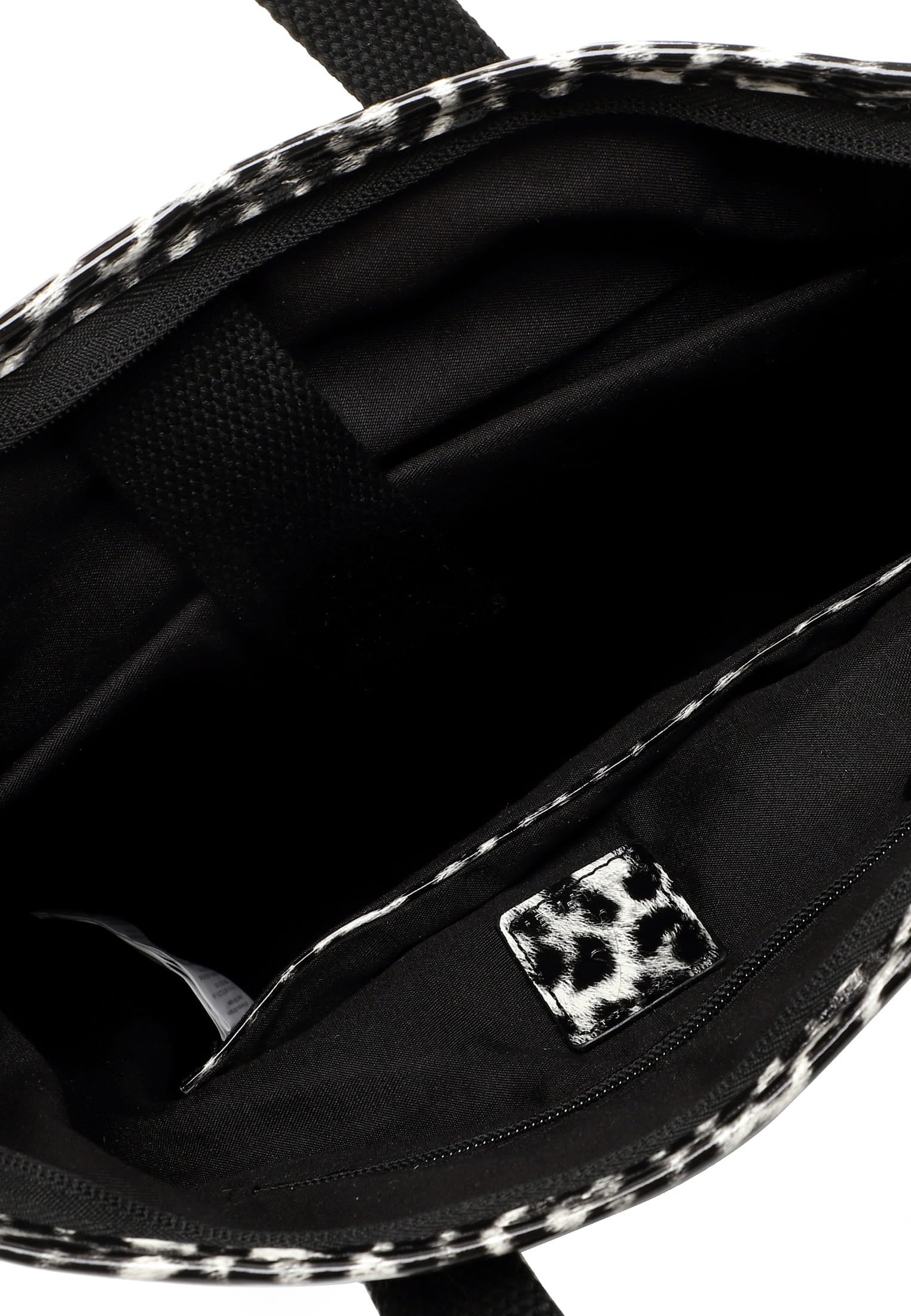 SURI FREY Rucksack »Rucksack SFY SURI Sports Jessy-Lu«