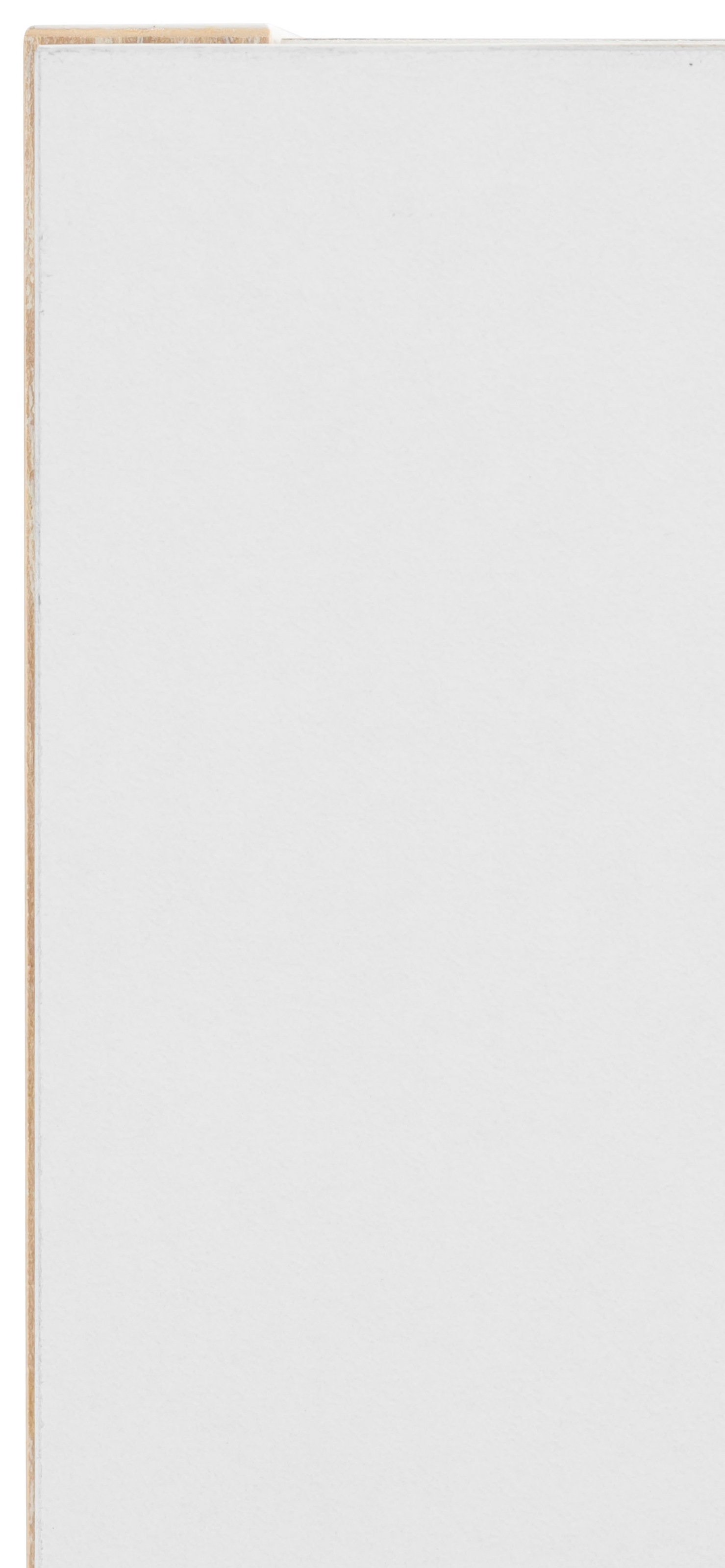 OPTIFIT Hängeschrank »Kalmar«