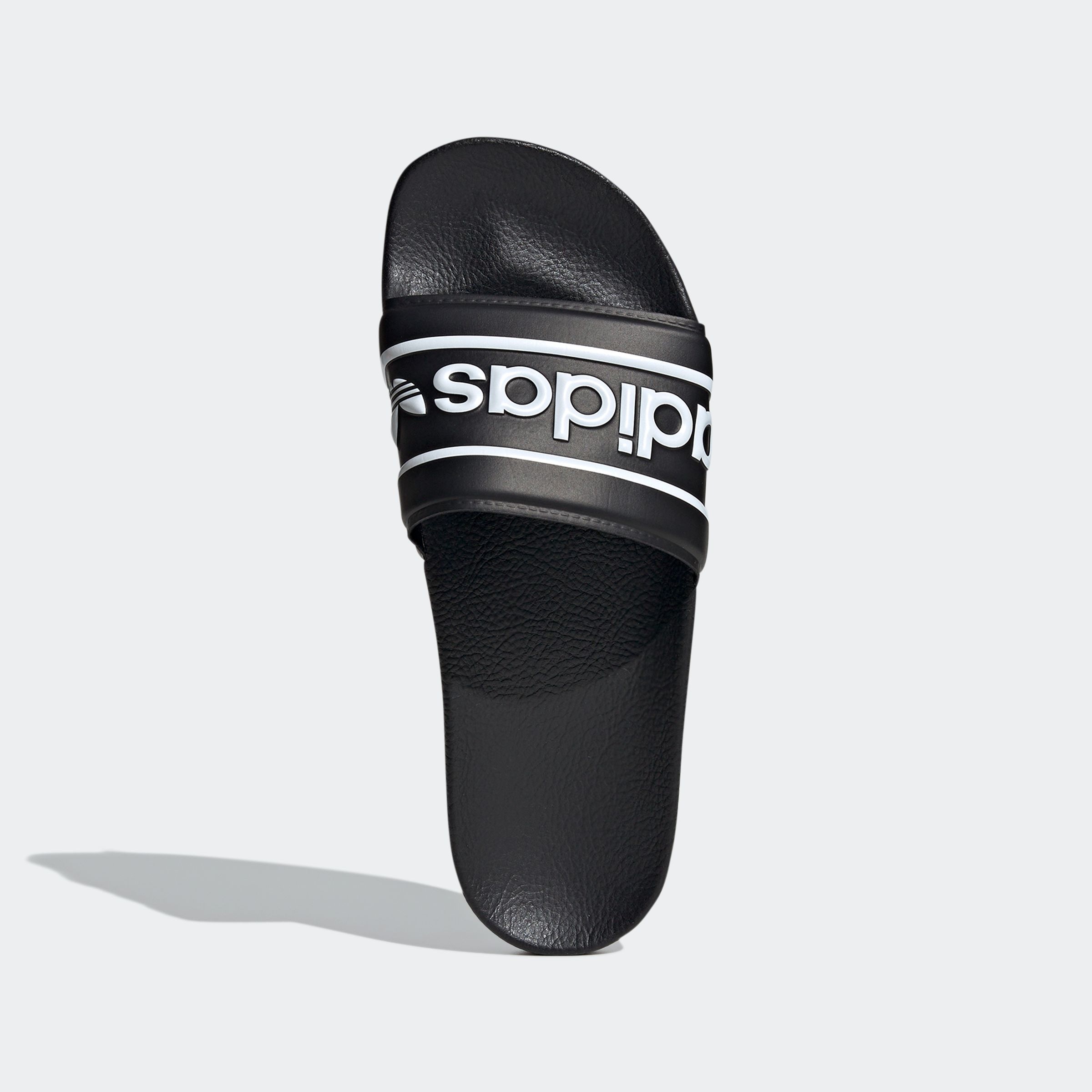 adidas Originals Badesandale »ADILETTE«  Badelatschen