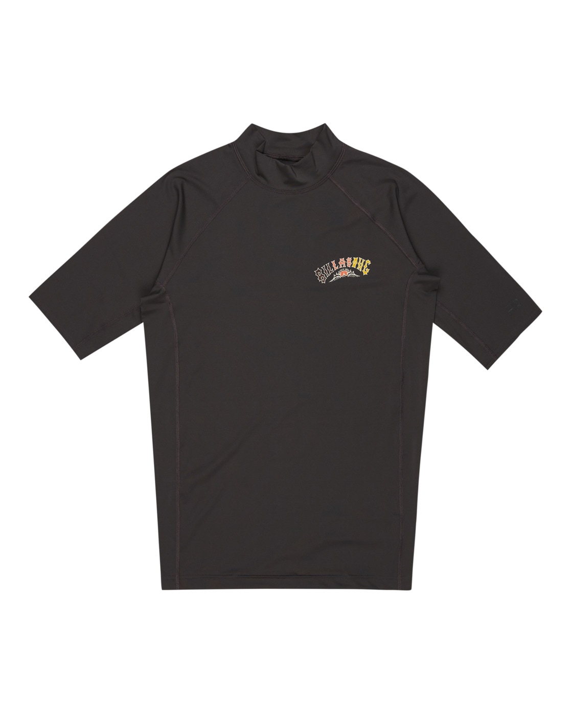 Billabong Funktionstop »Know The Feeling«