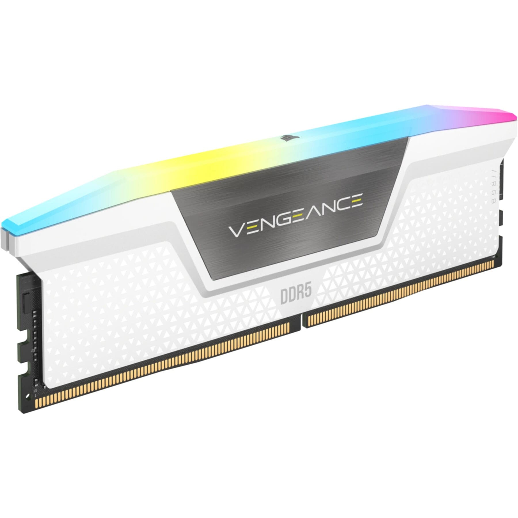 Corsair Arbeitsspeicher »Vengeance RGB«