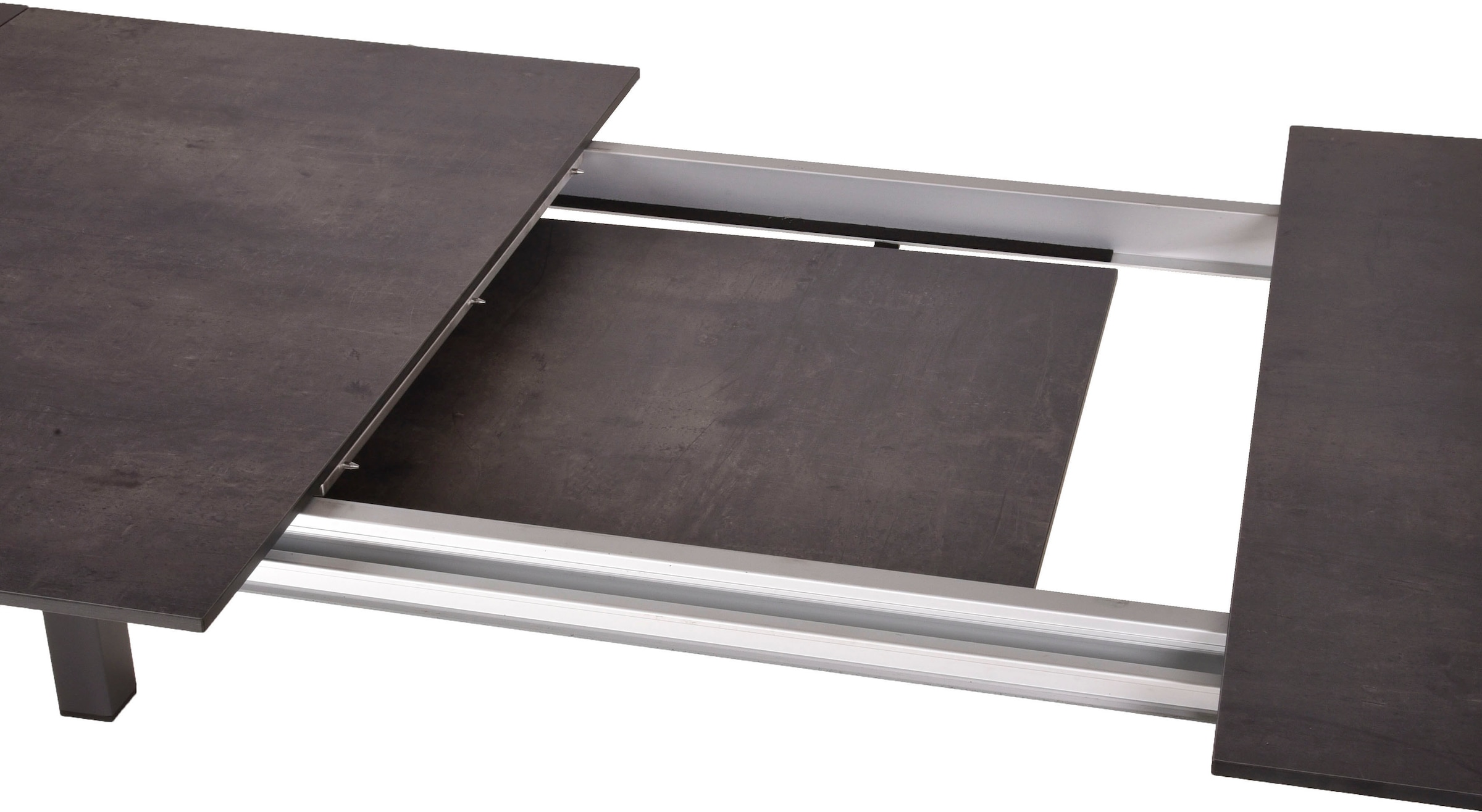 Garden Pleasure Garten-Essgruppe »SOPHIA« 9 Stk. tlg.