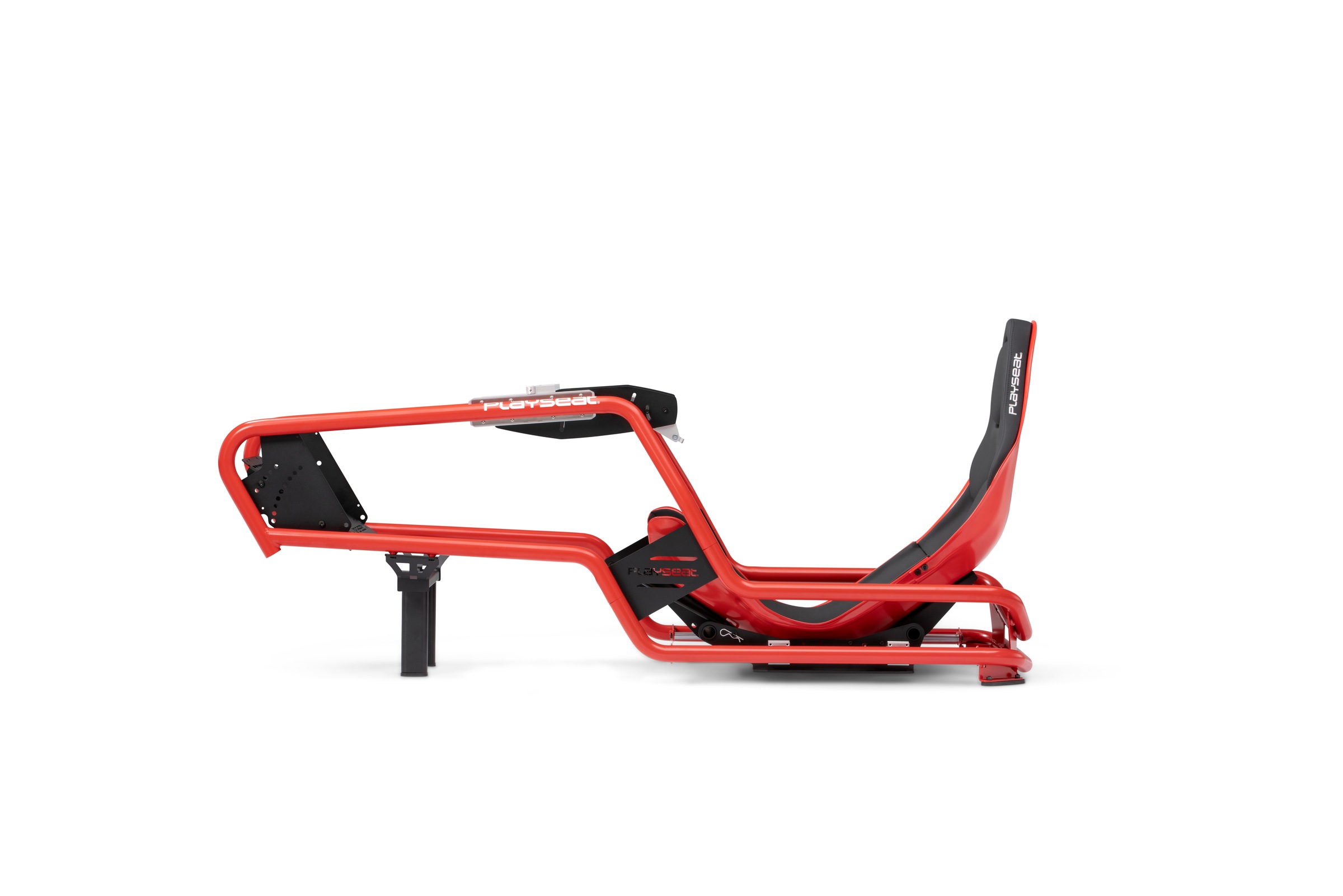 Playseat Gaming-Stuhl »Formula Intelligence - Red«