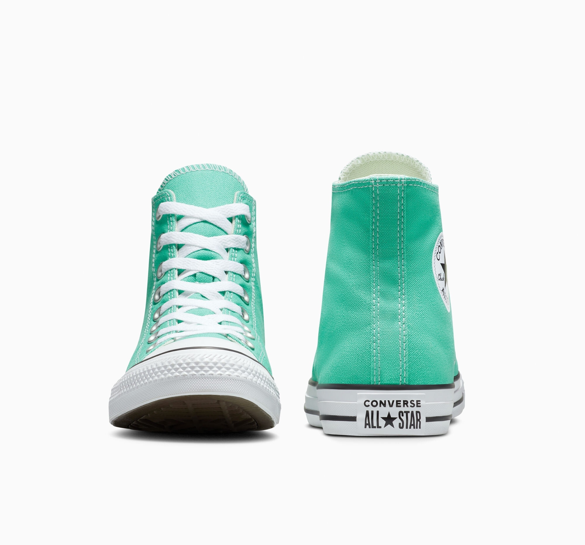 Converse Sneaker »CHUCK TAYLOR ALL STAR«