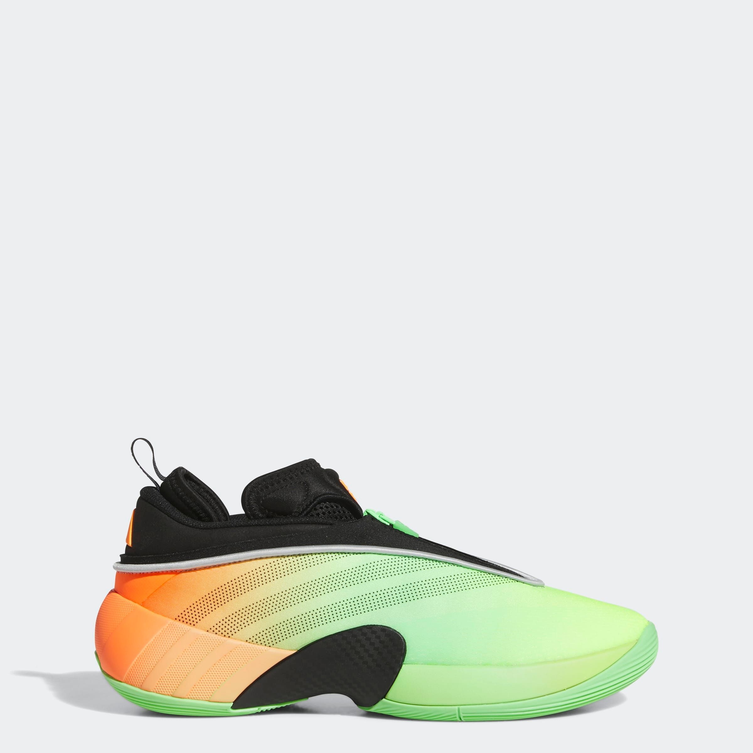 adidas Performance Basketballschuh »DER D.O.N. ISSUE 7«  Signature-Schuh von Donovan Mitchell