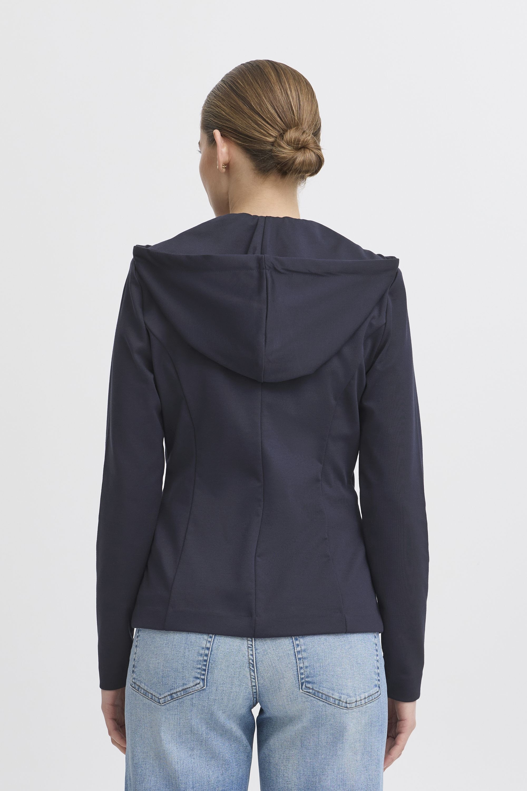 Ichi Jackenblazer »Jackenblazer IHKATE«