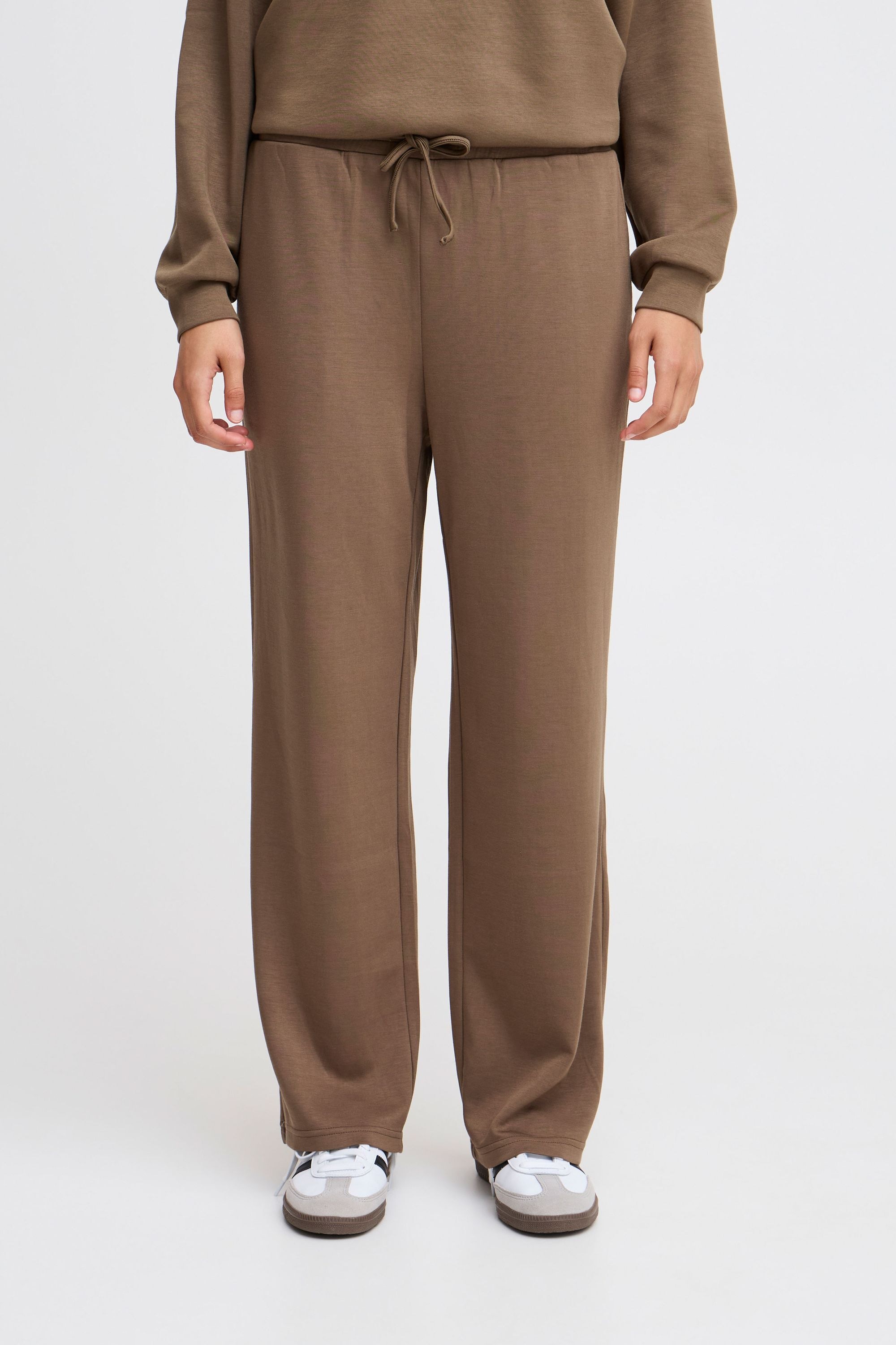 Ichi Stoffhose »Stoffhose IXSVALA PA«