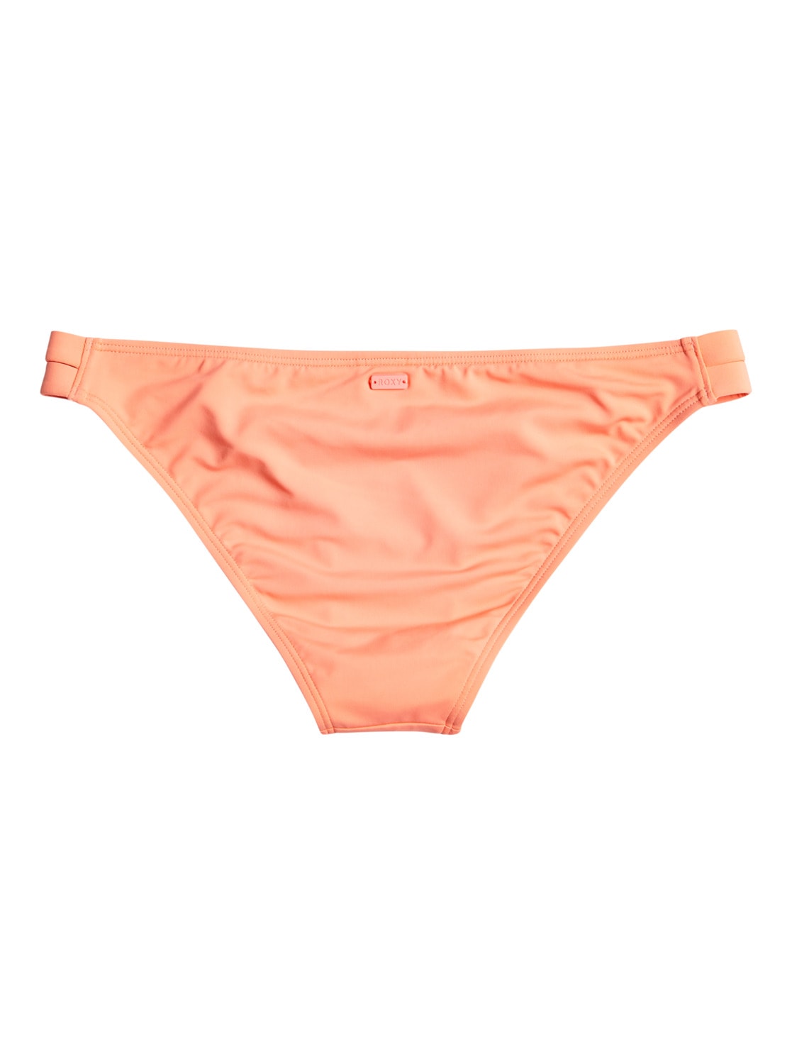 Roxy Bikini-Hose »Beach Classics«