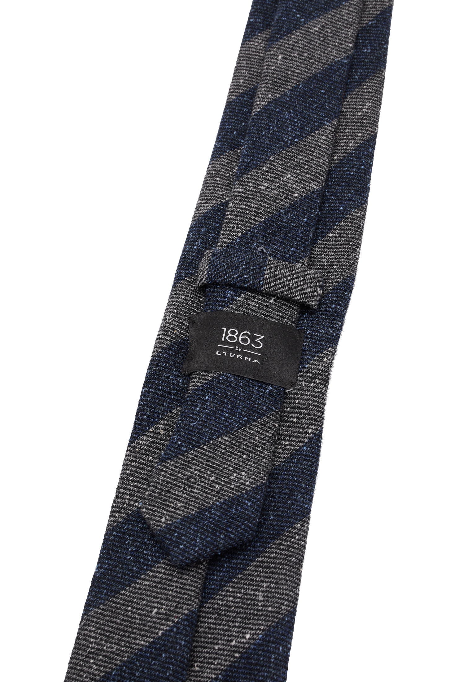 kaufen Krawatte Eterna | UNIVERSAL