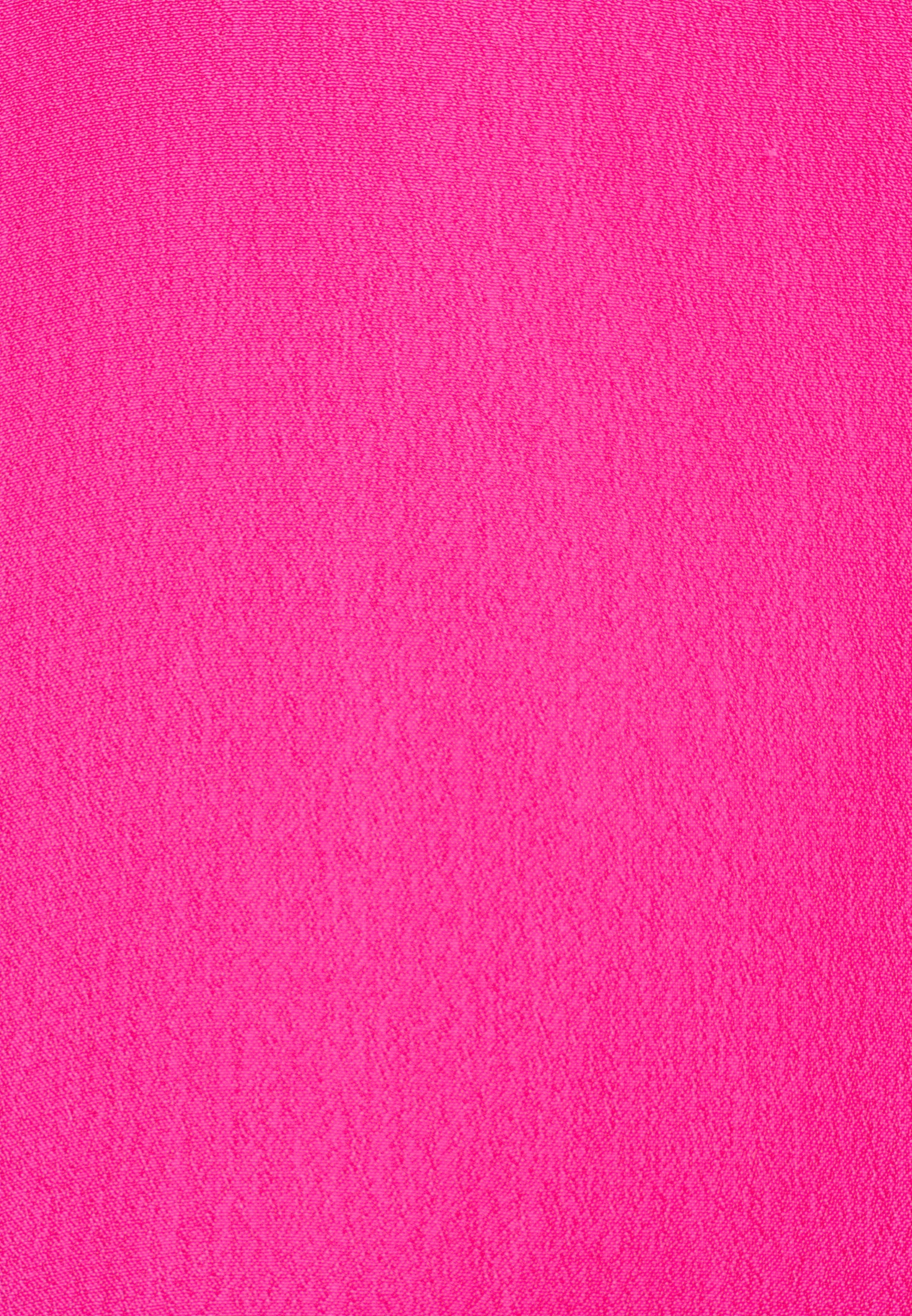 seidensticker Hemdbluse, 1/1 Uni