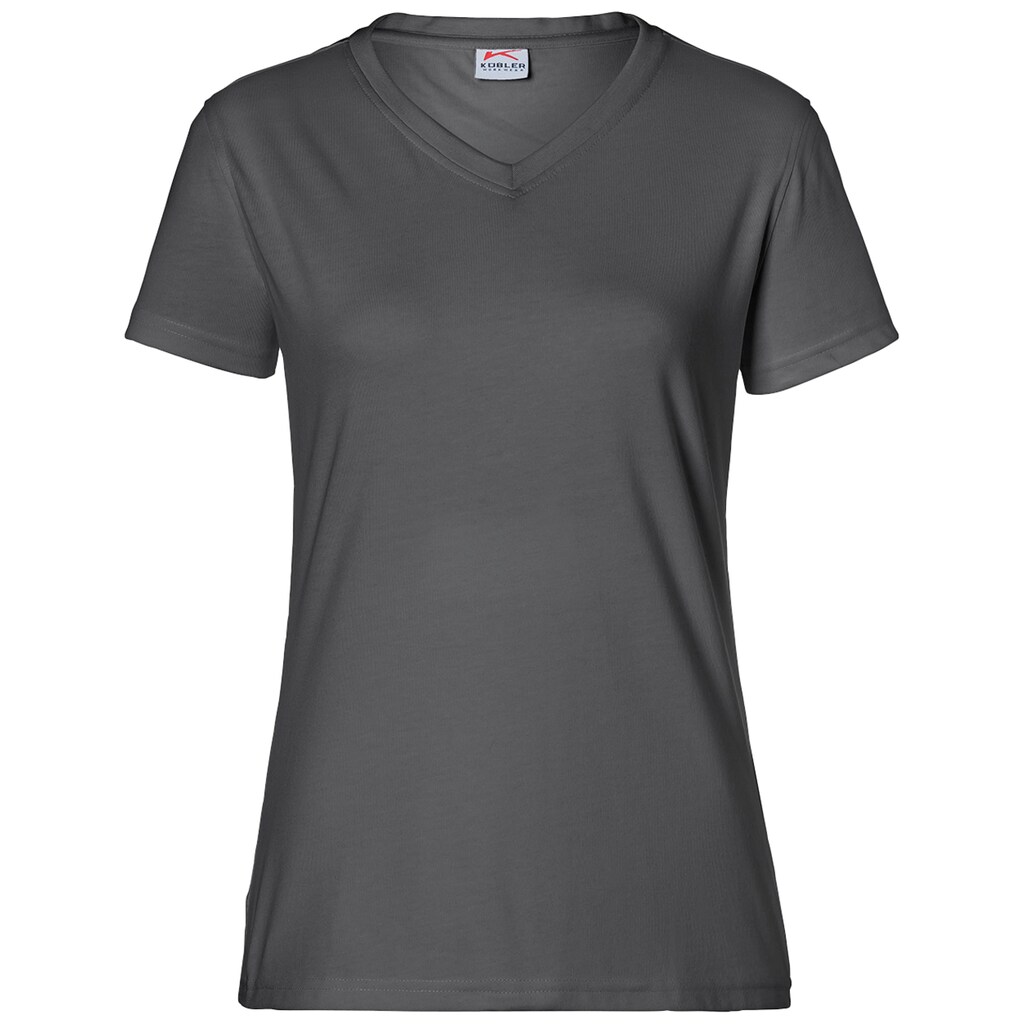 Kübler T-Shirt für Damen Größe: XS 4XL Kübler T-Shirt für Damen Größe: XS 4XL